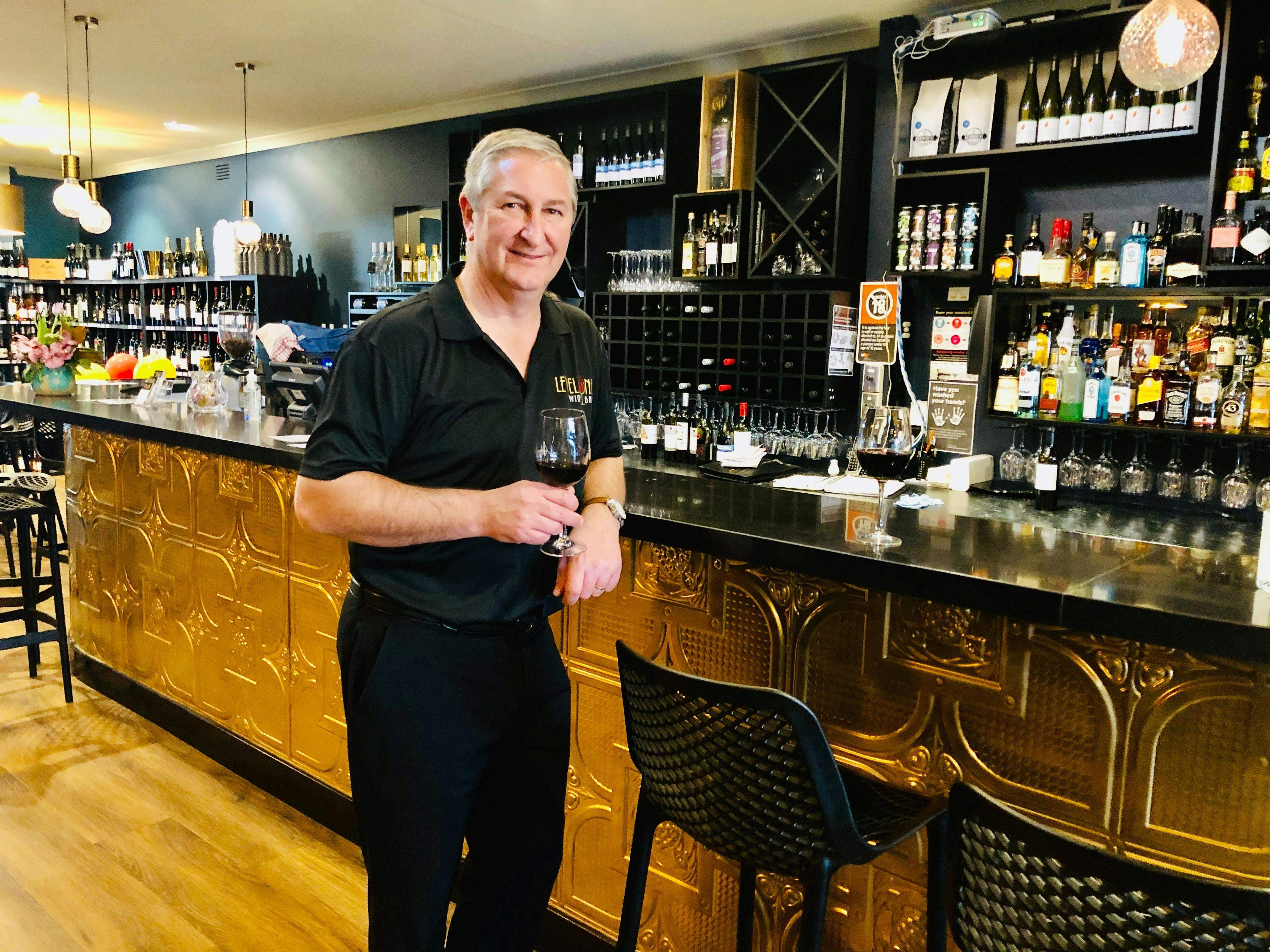 942540Ddd271Ed34B010Fa1Dc86Ffe35