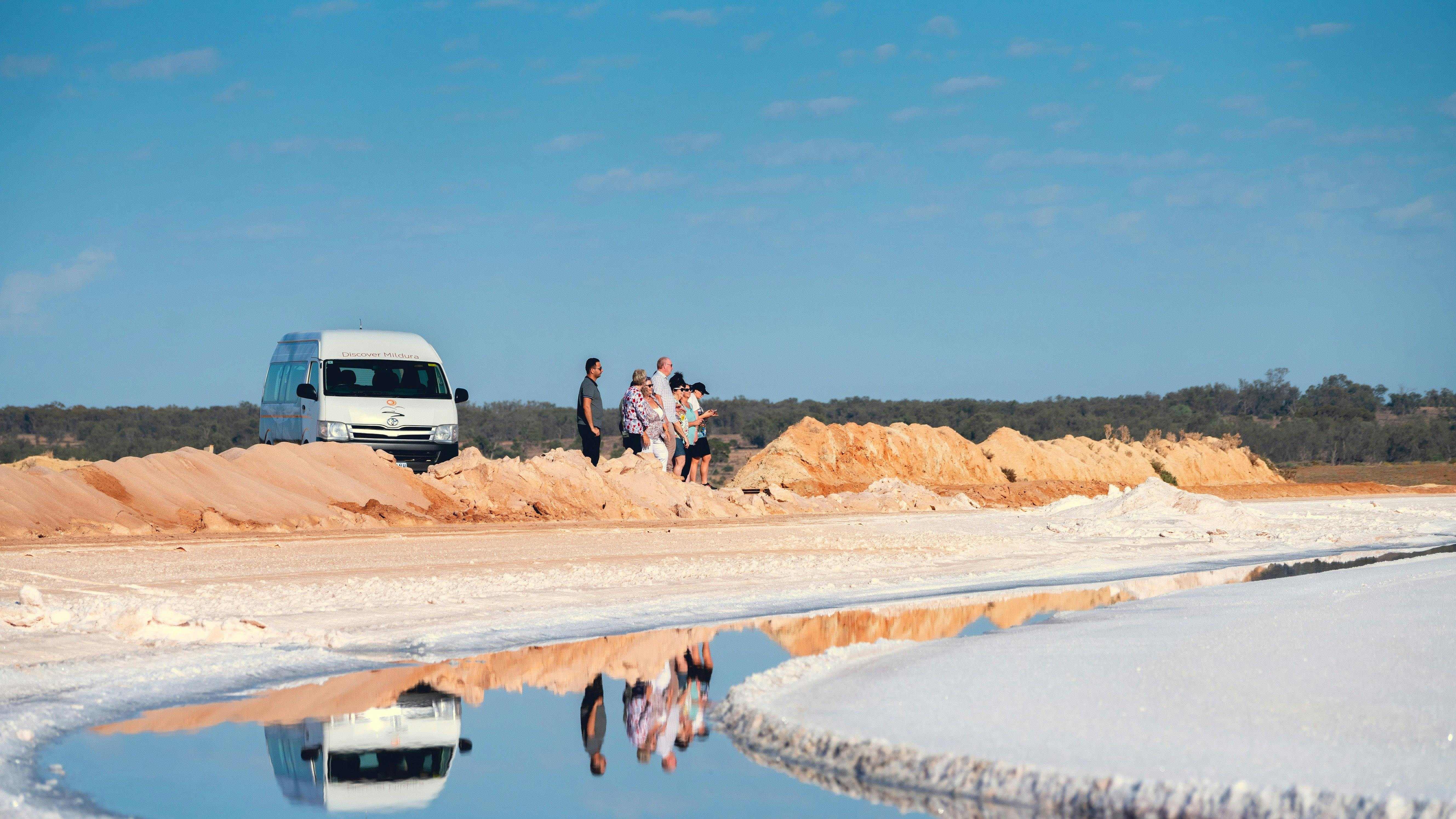 Eefdf4D04762455517603B4Ad9Bd372C