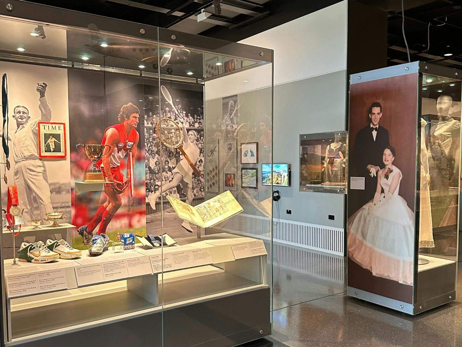 448Ce3582F118B4A051Ad364Cd84Da2C