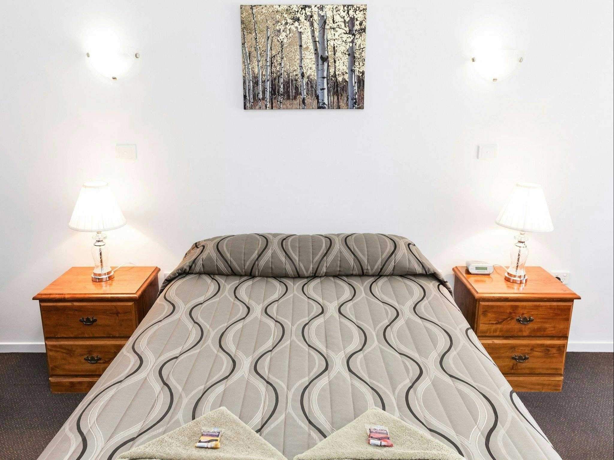 4B6D5856C256F883Dcc2C748B713B6D5