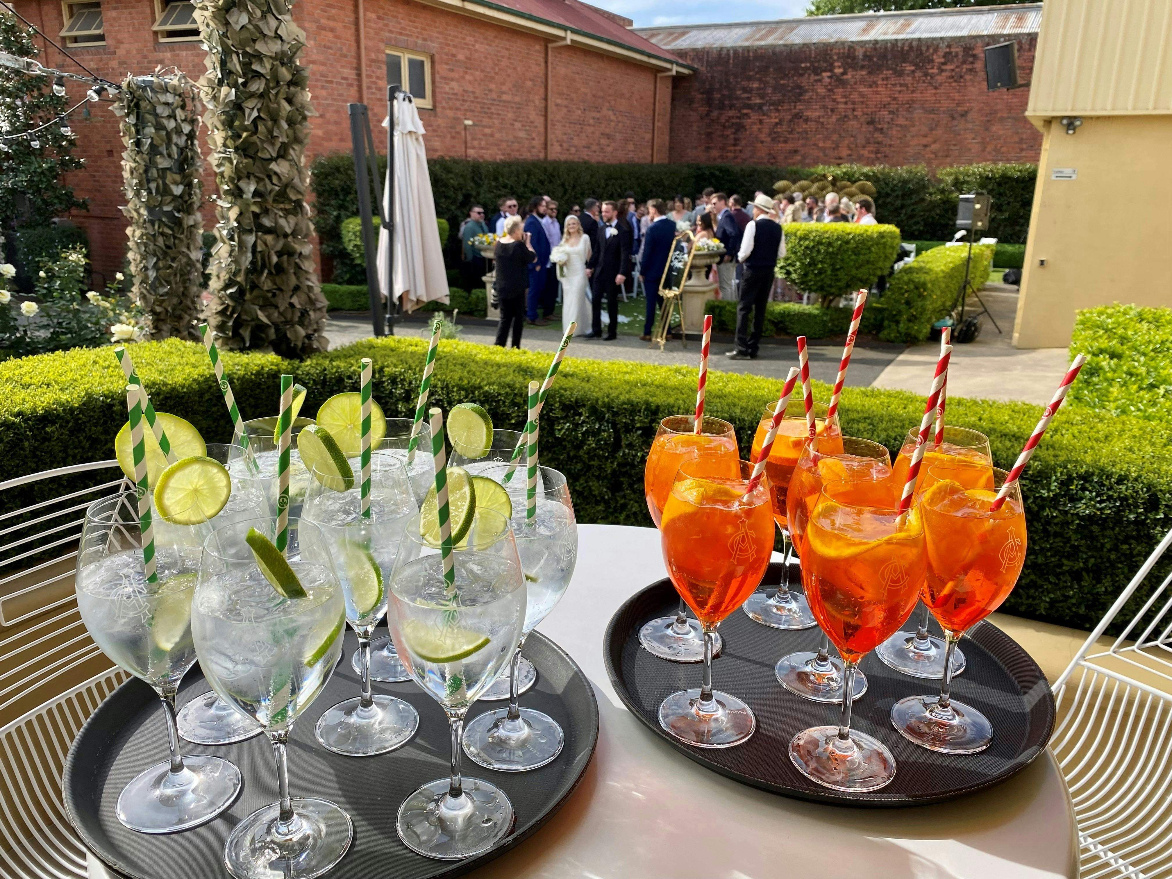 3C91D404F7846Ccd0559B1973295Bd01