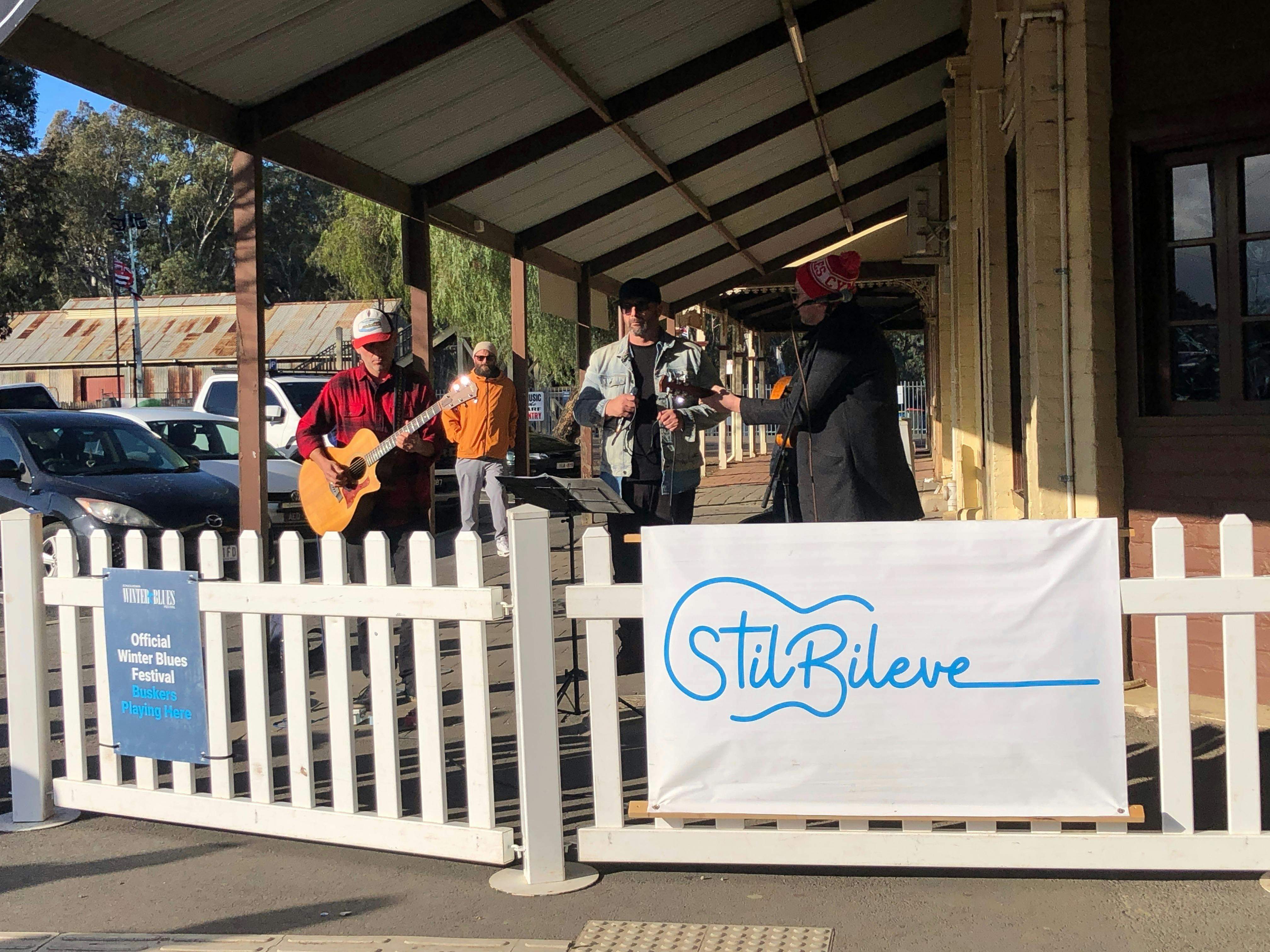 E0Be9Ee2B061Fb331Ebb1079Aa5641E7