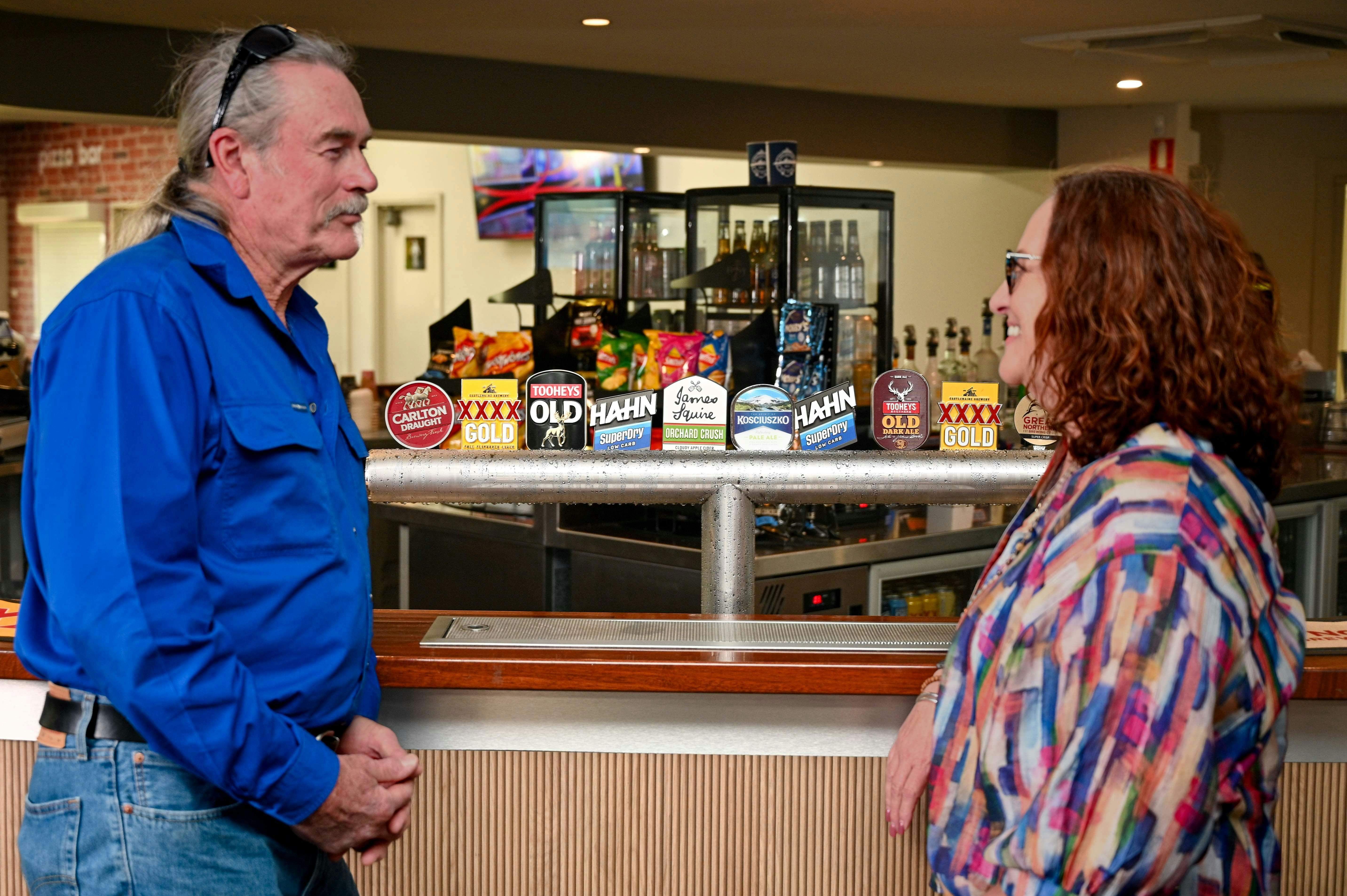 76F4F3018Feff91F63547B93D495648C