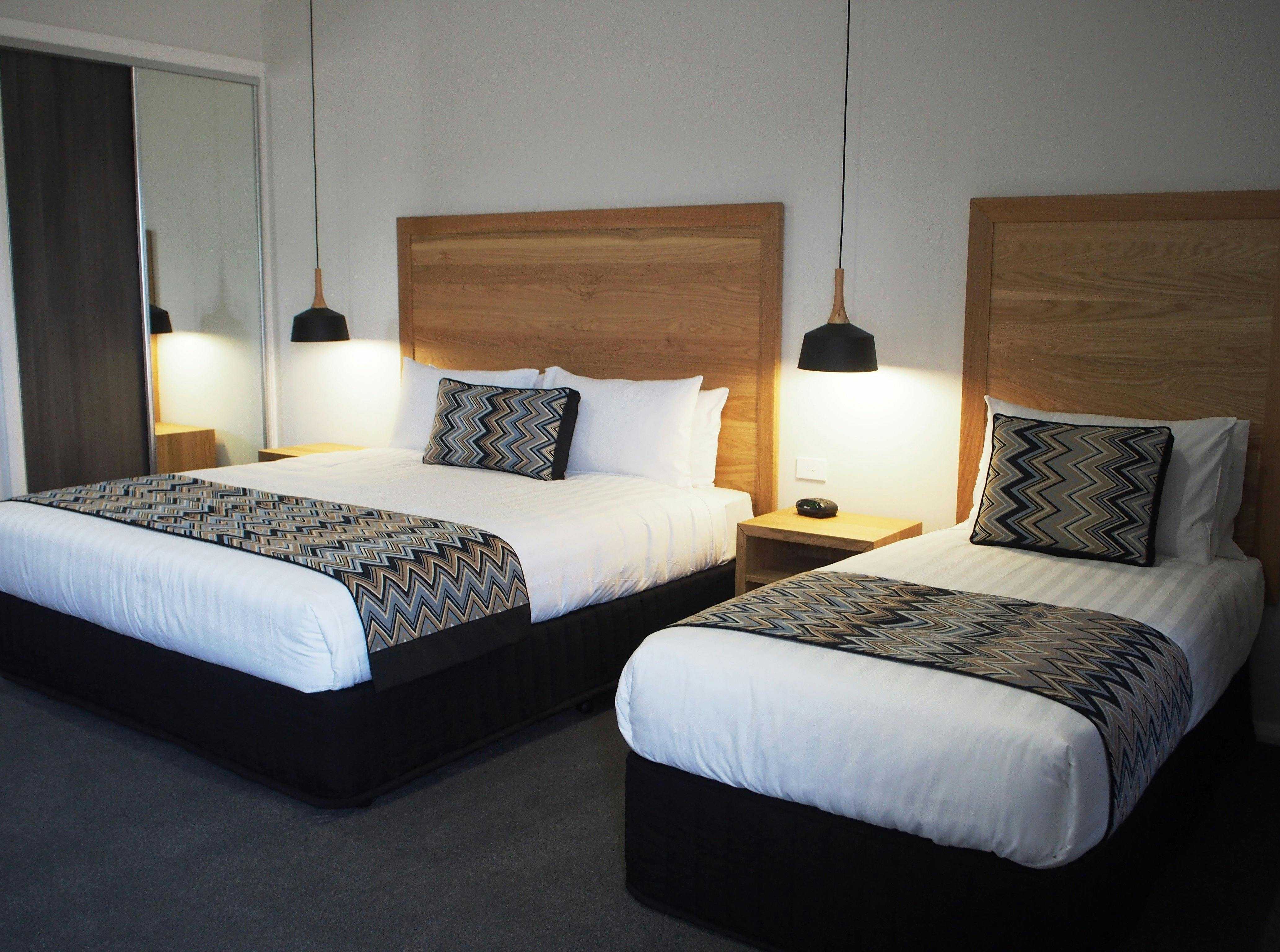 C22C0C5D7Dcc69453Fdfda9675625C61