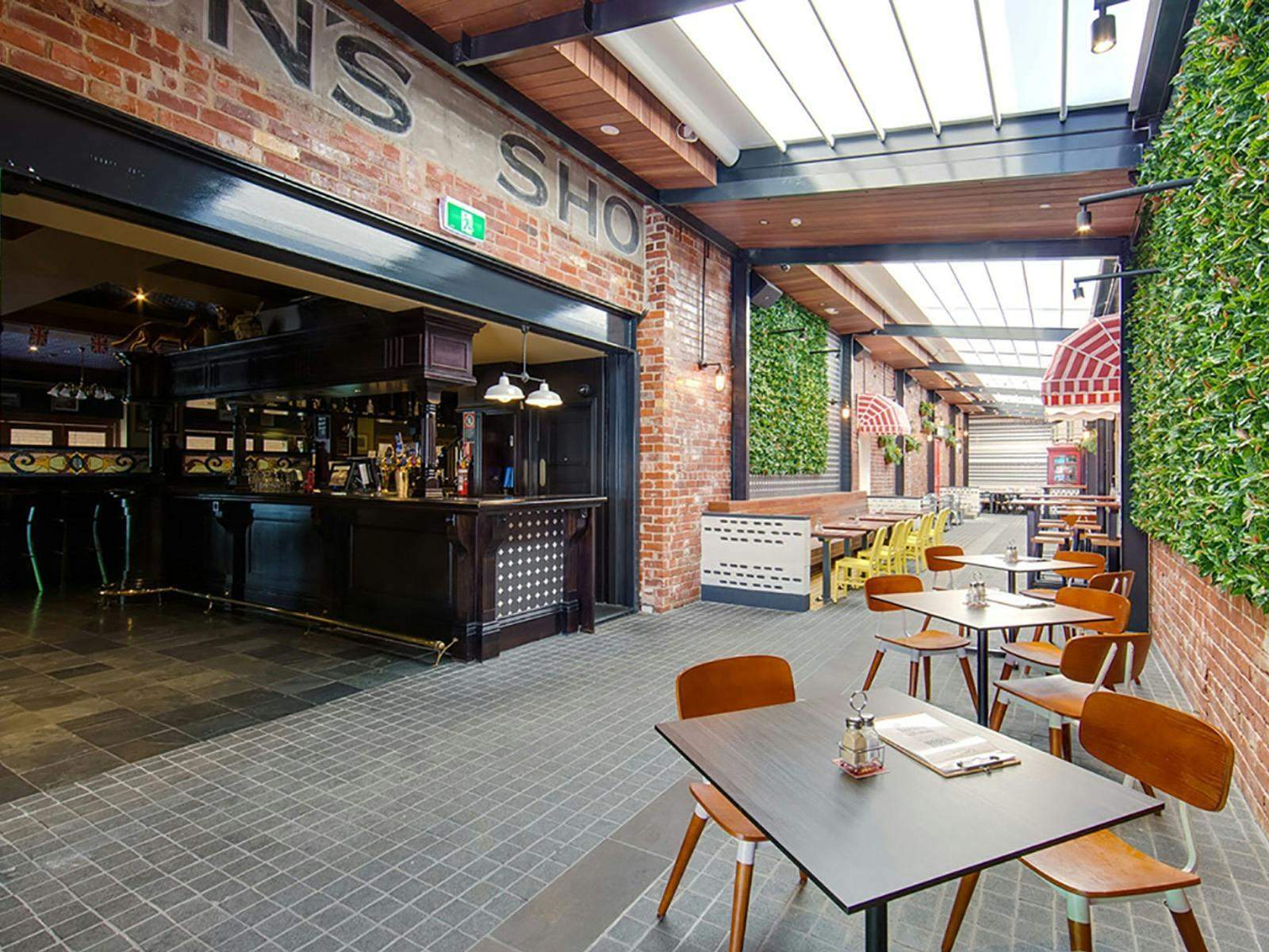 14F0Ee66Ee201C524B12B10783D3B1A2