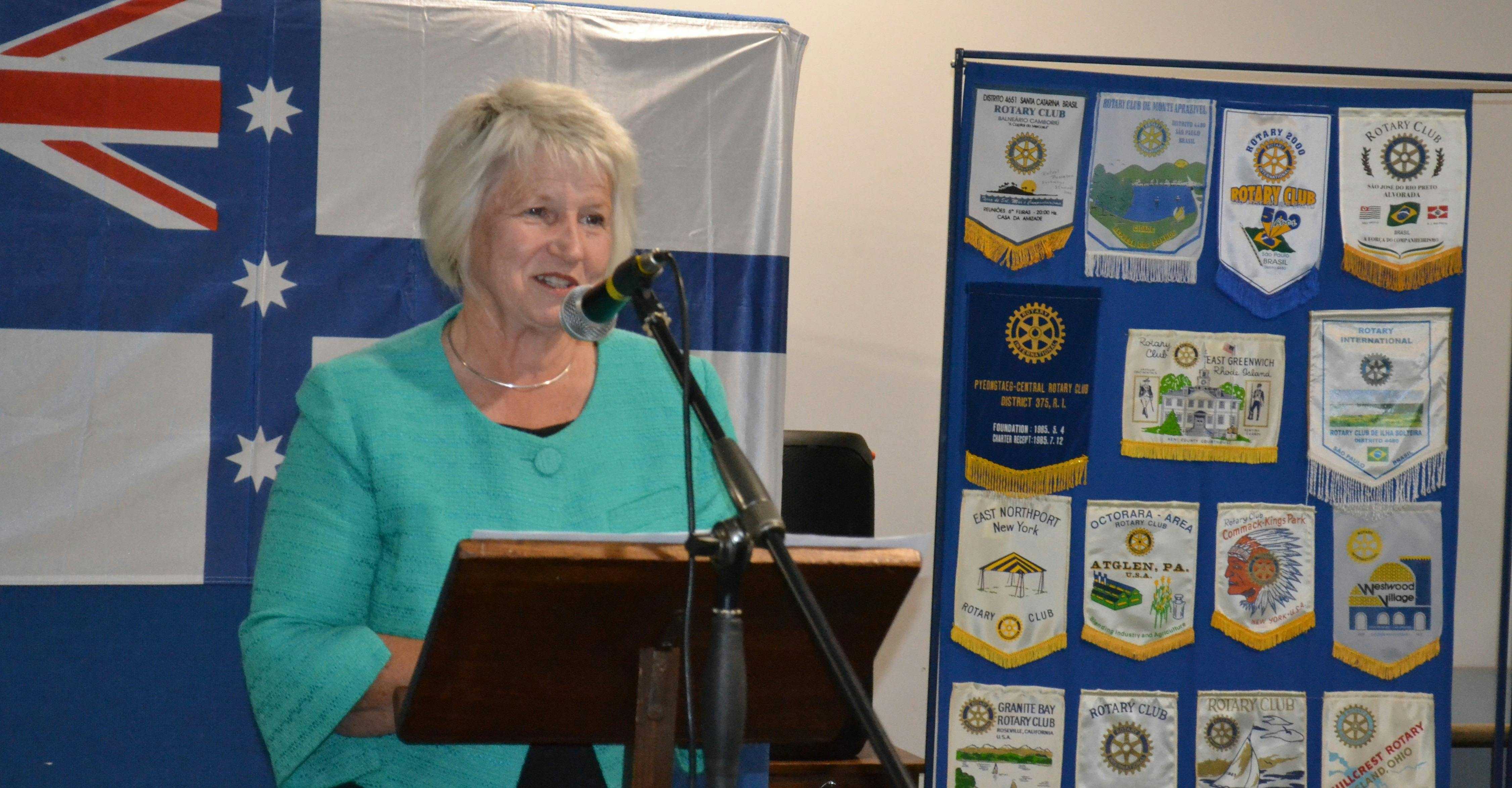 Eb7C59989Edea4E616941501B2141A83