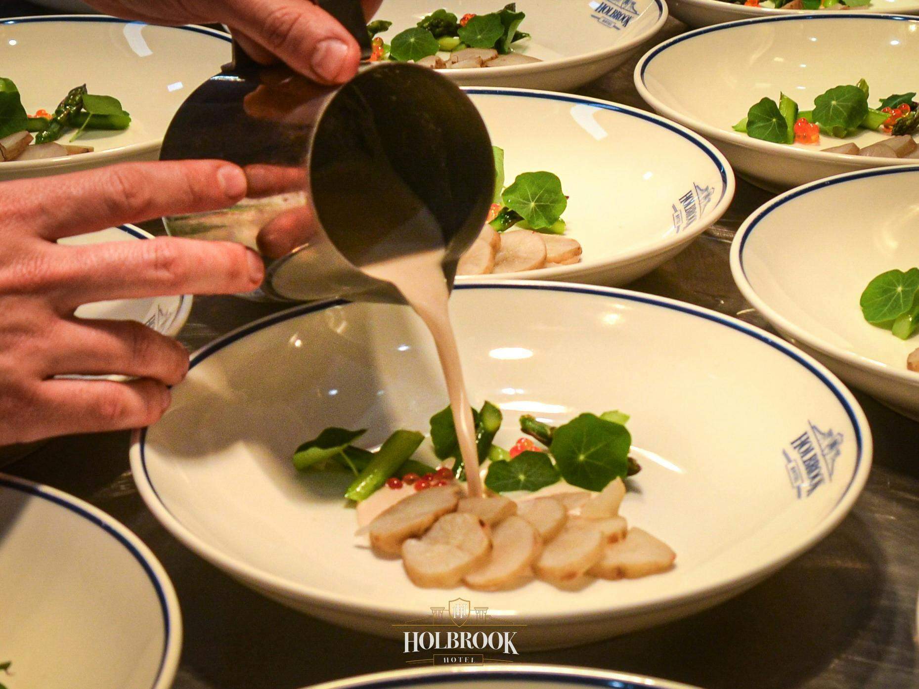 7755C5Eff67D54De6Cbf1B0507F0B6D6