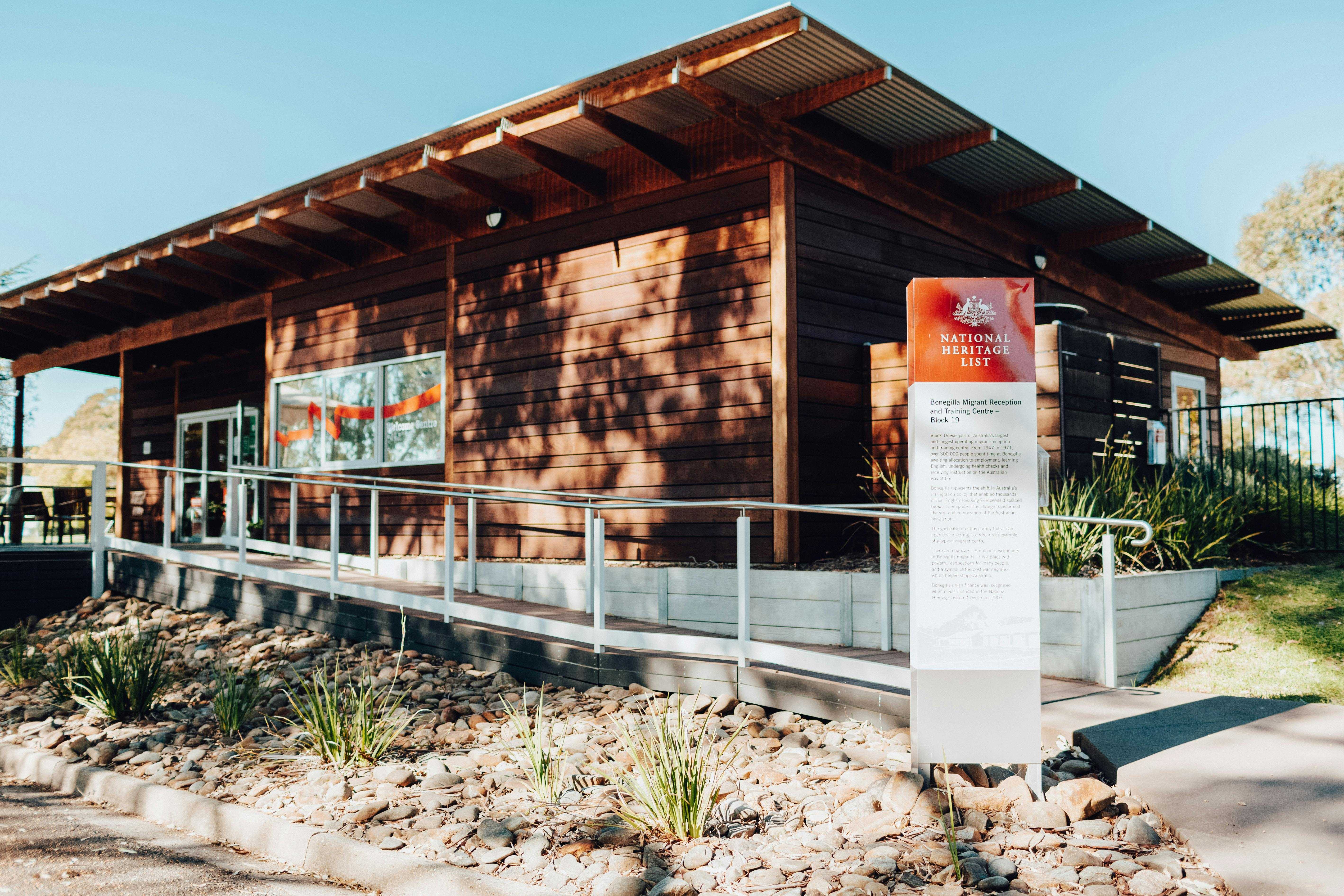 02B21B1B9Dc68C9C6B9A04Aca2C5625C