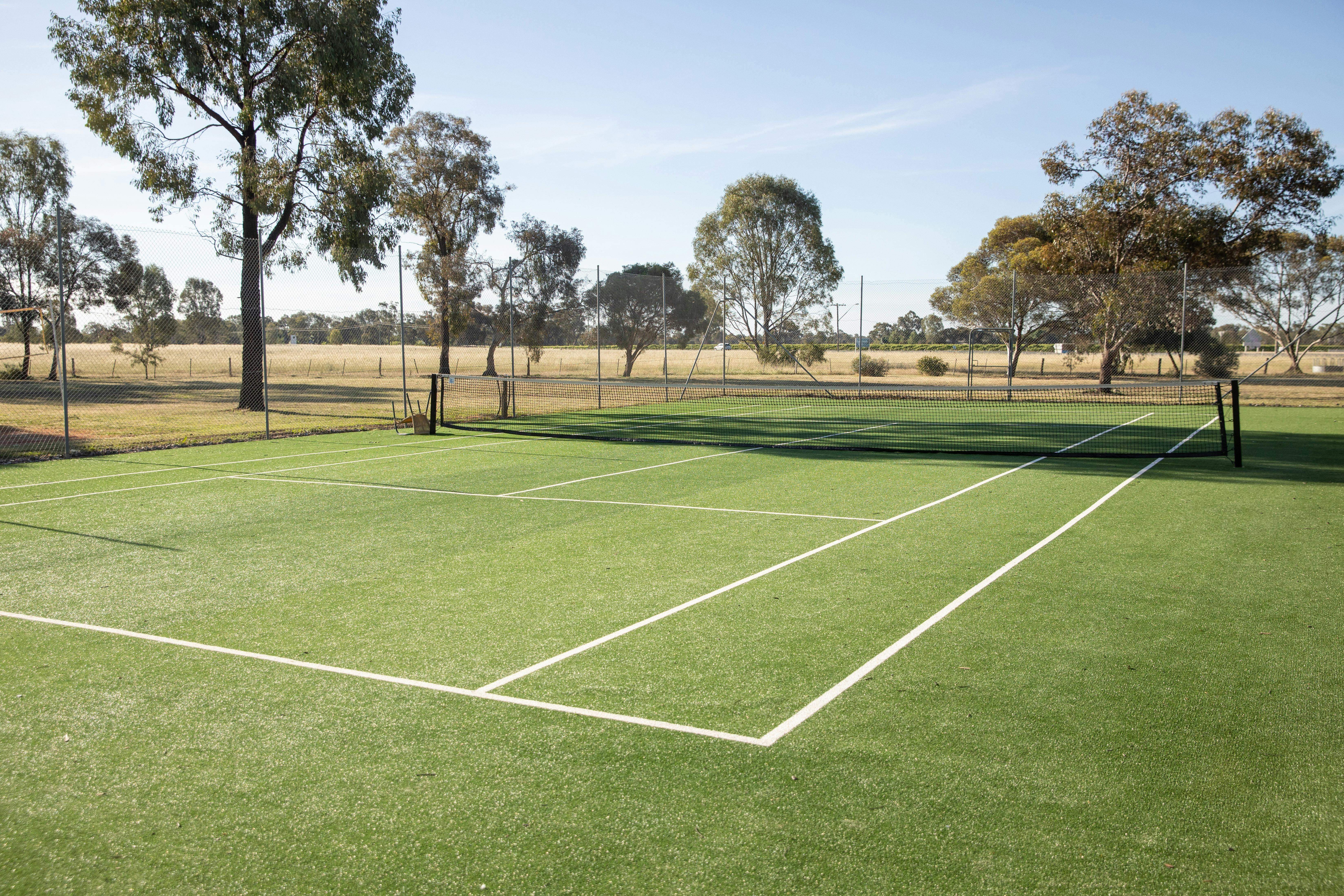 C98533A89E8456275Ceeada37D1Decb4