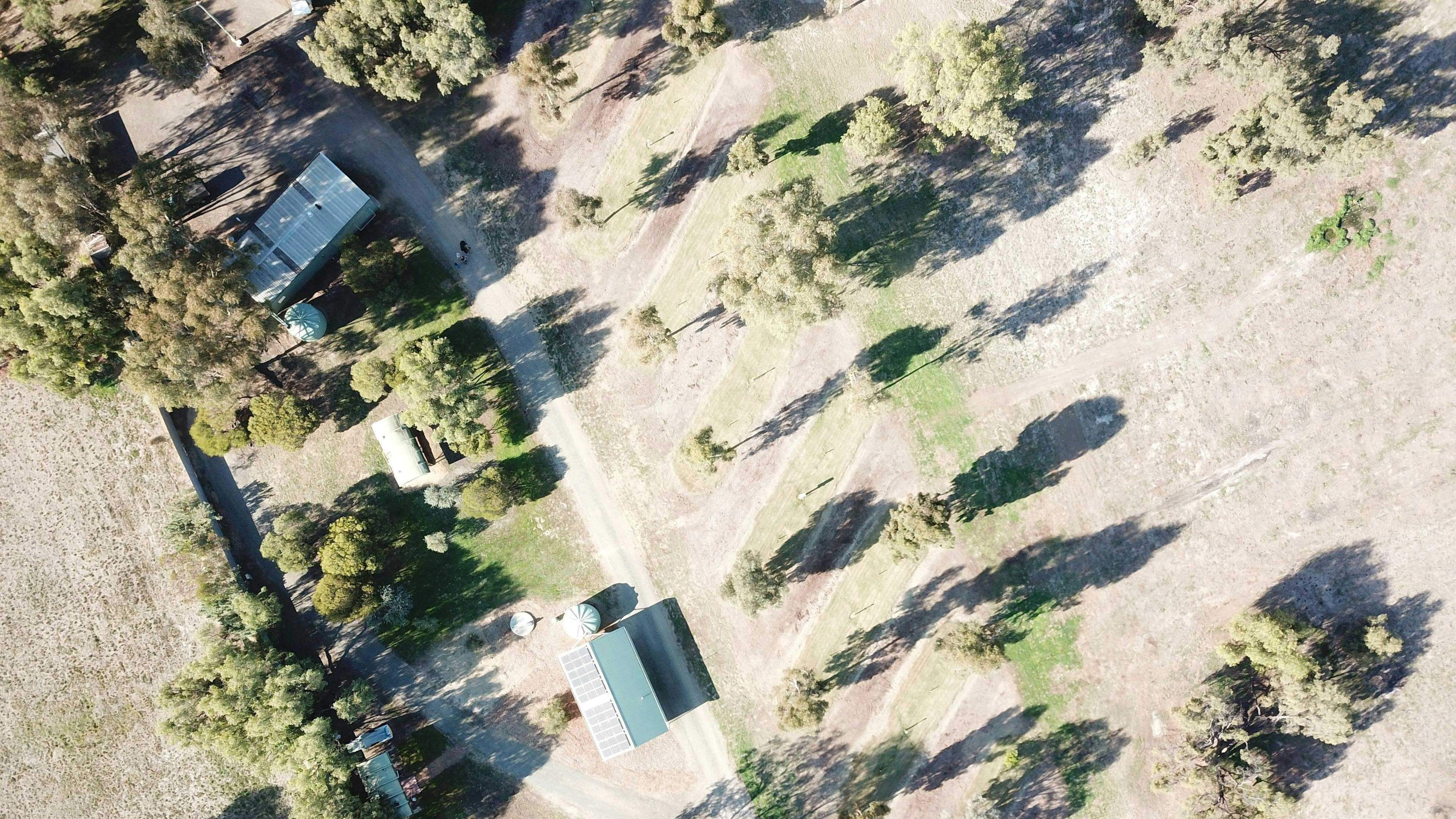 Wanganella-Camp-Park-Riverina_Hhumqrv
