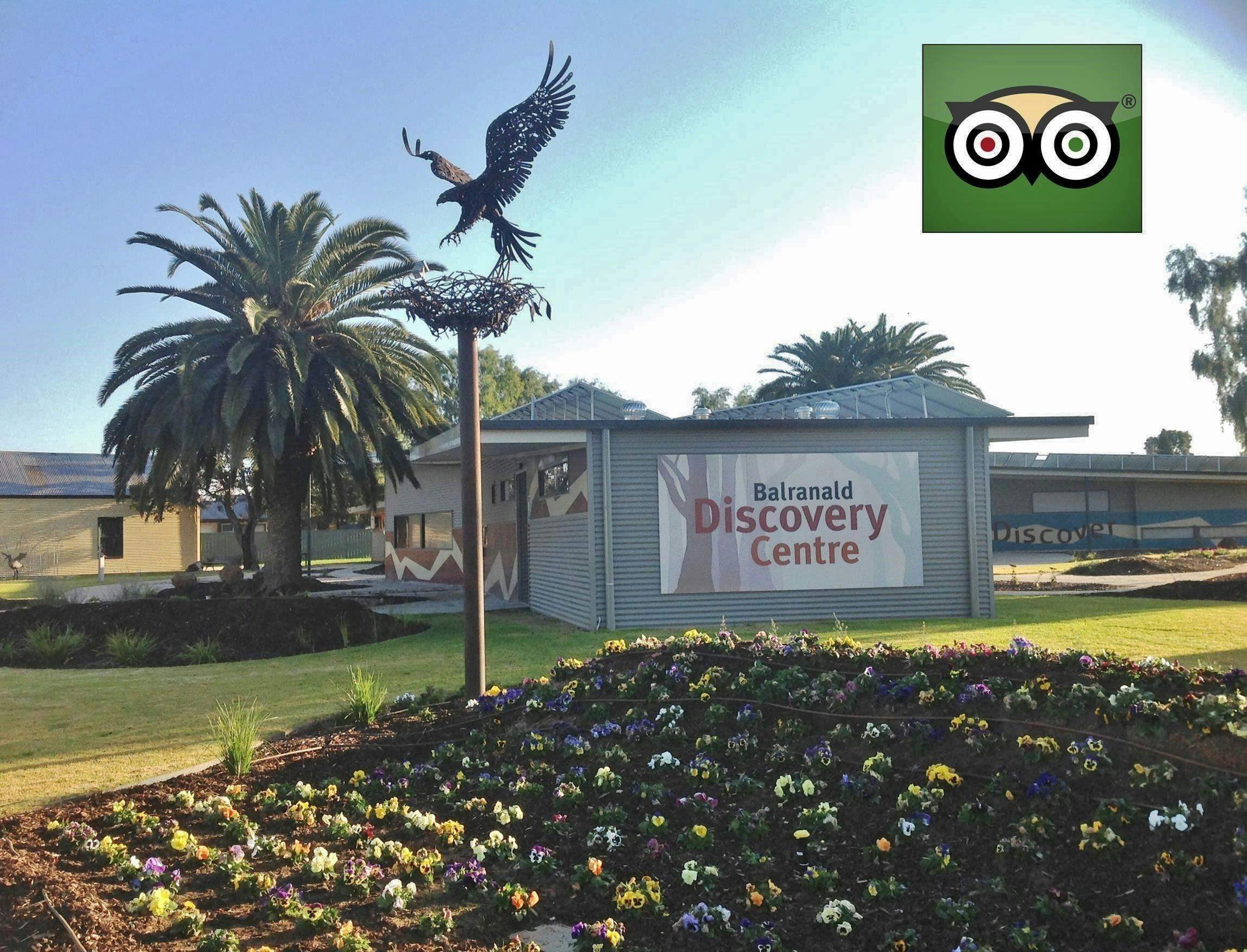 67E3C006Ba50547980639Ea910029B23