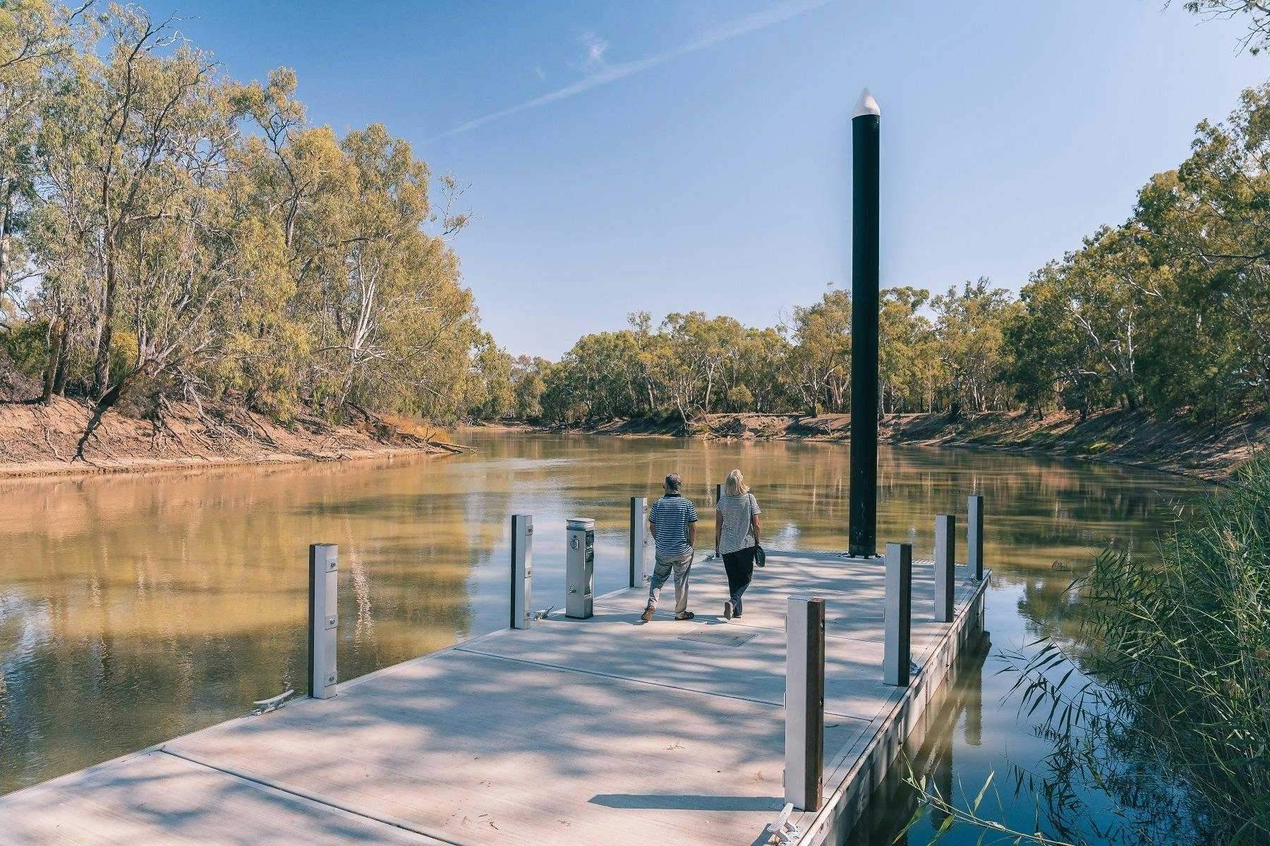 552F4A10C50C7Ce7B371Ae54290B4C55