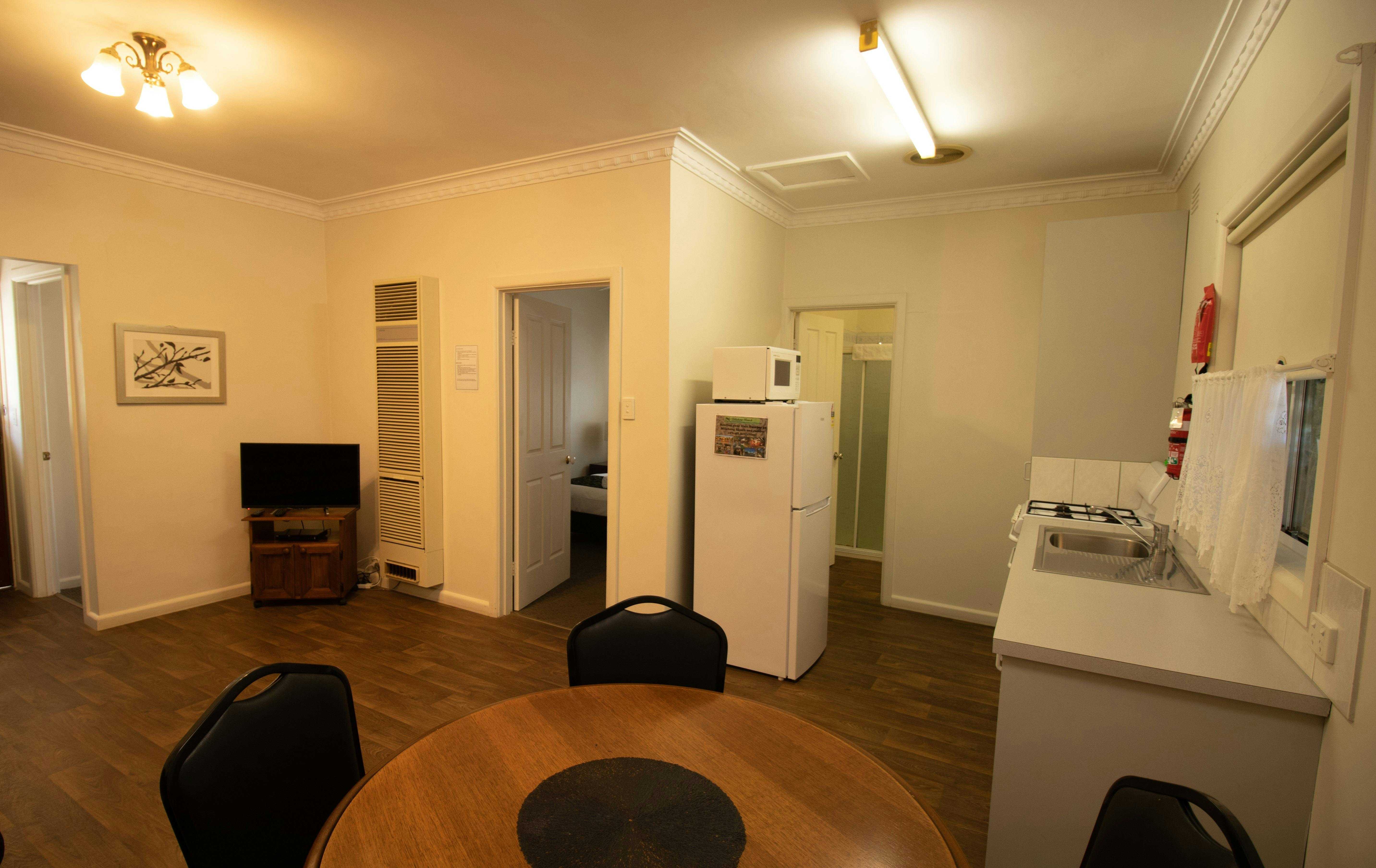 3A3Ff1147425Dcb2041F65B2E05Bd28B