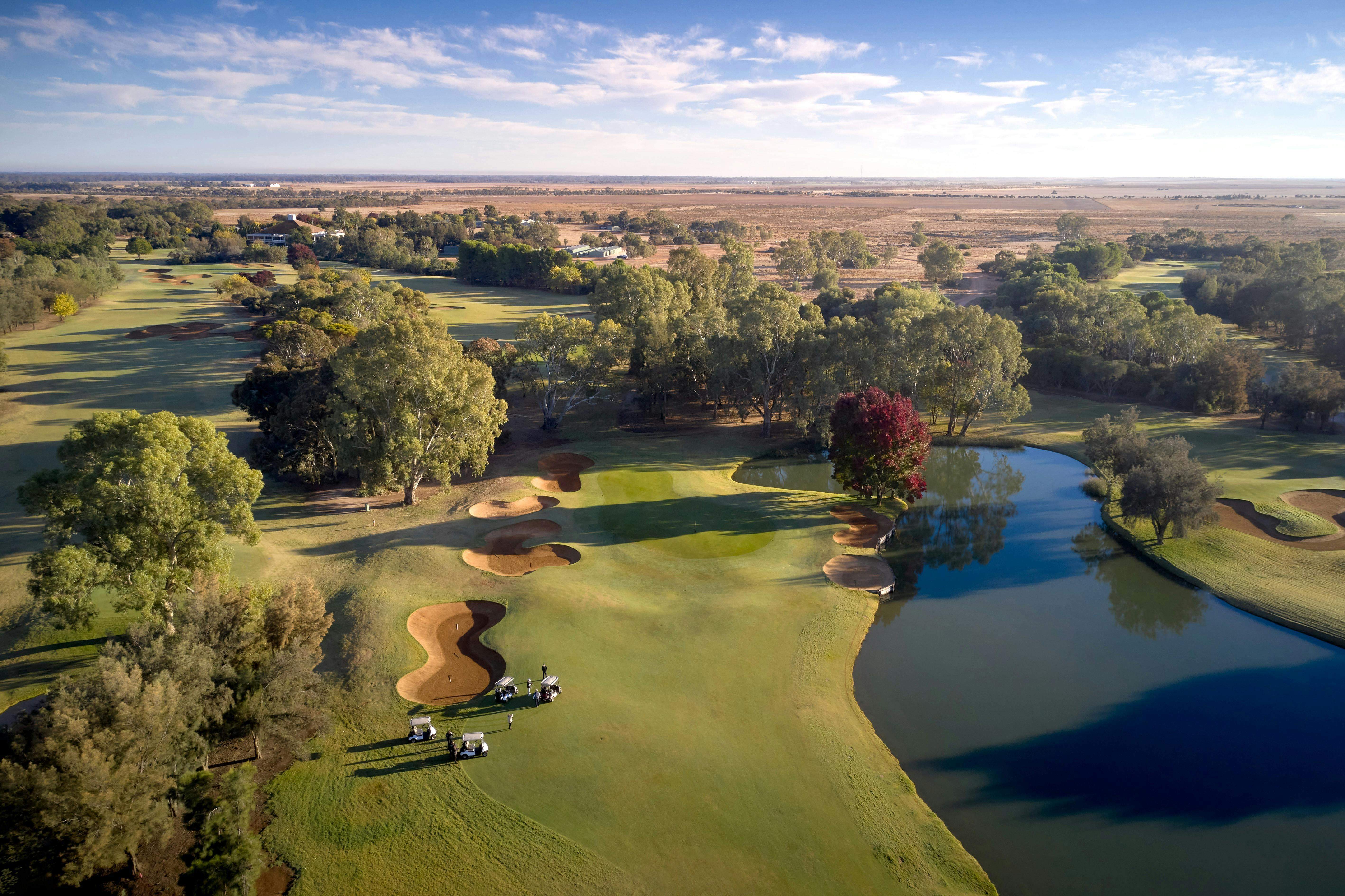 D16D2E6D570D8D5E6194A5B2B41Cf554