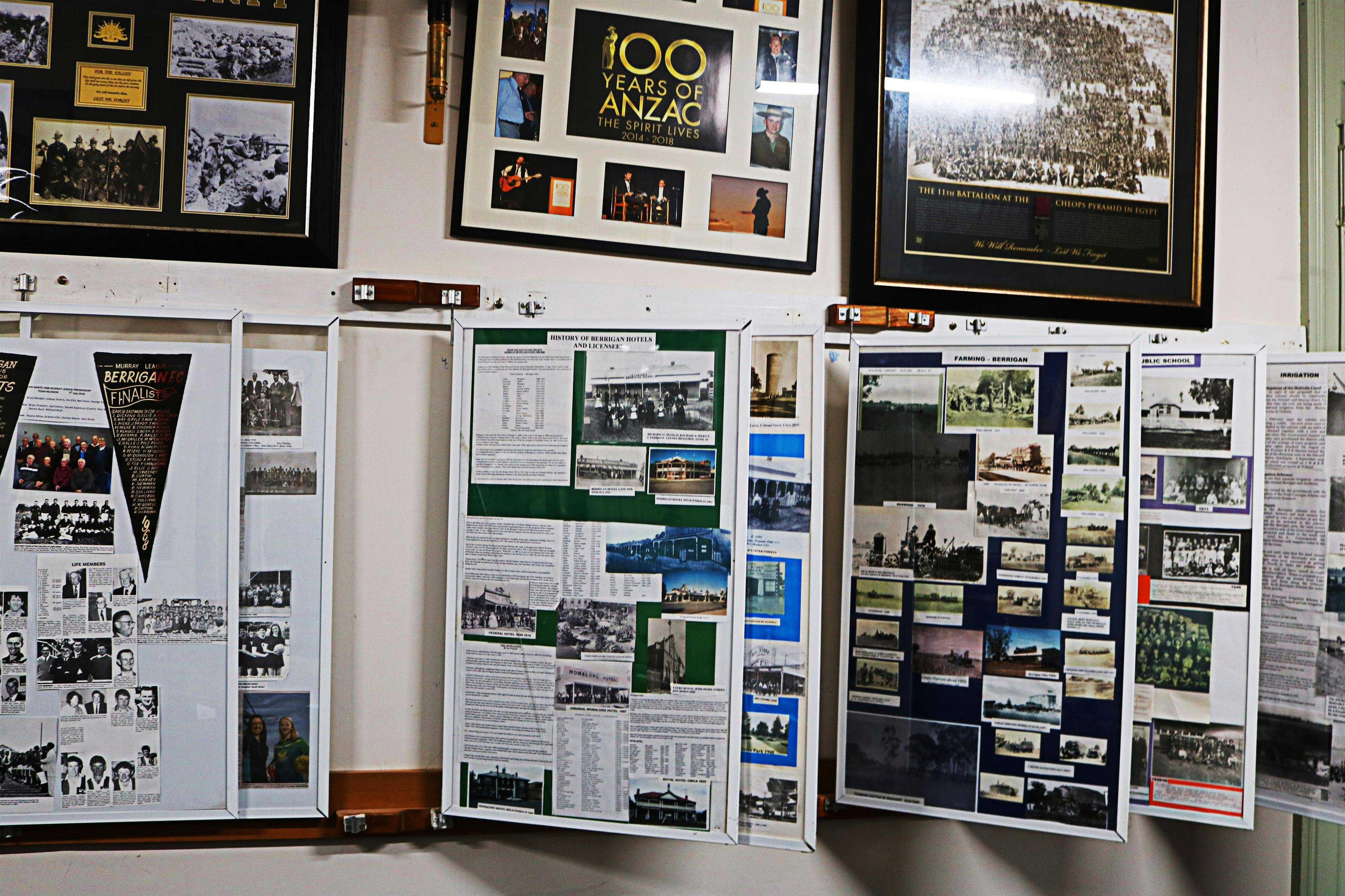 Ee6Addd00A7B550A6B1D727Aa5Bc9837