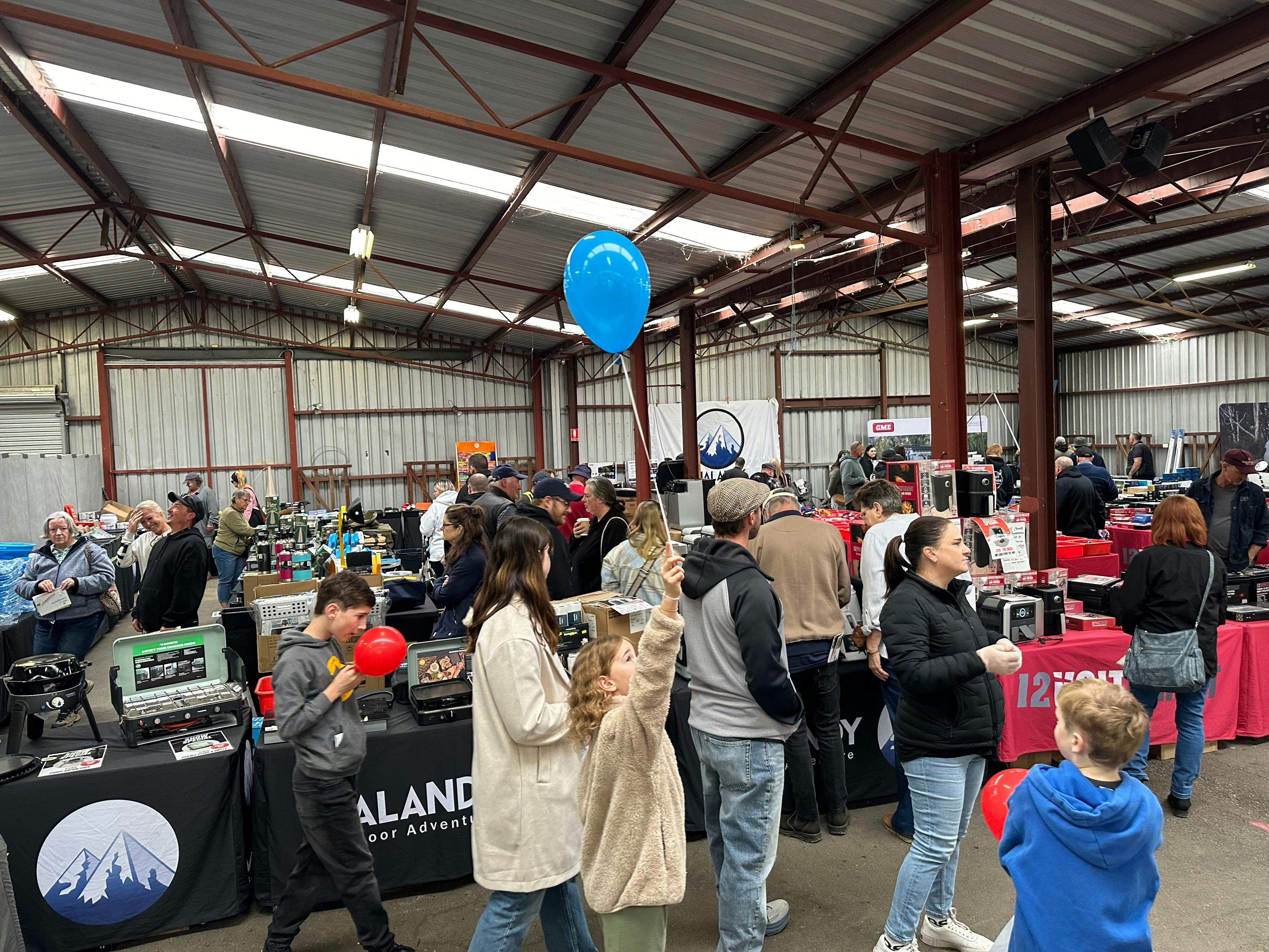 901Ef44Ddaa65Bc448Adc93207146Cd2