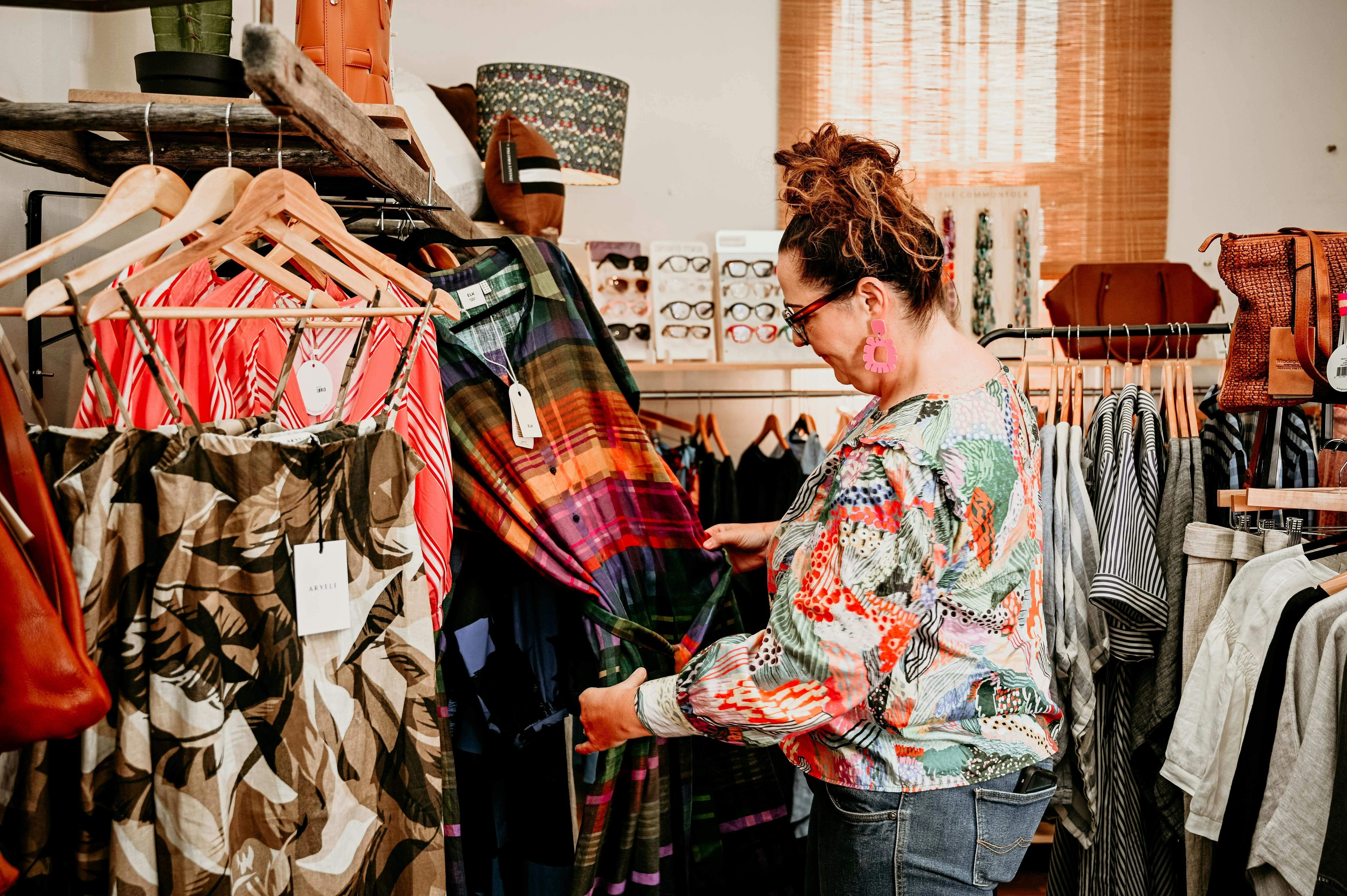 68589C3E811A1886226Abc91Fe4B177D