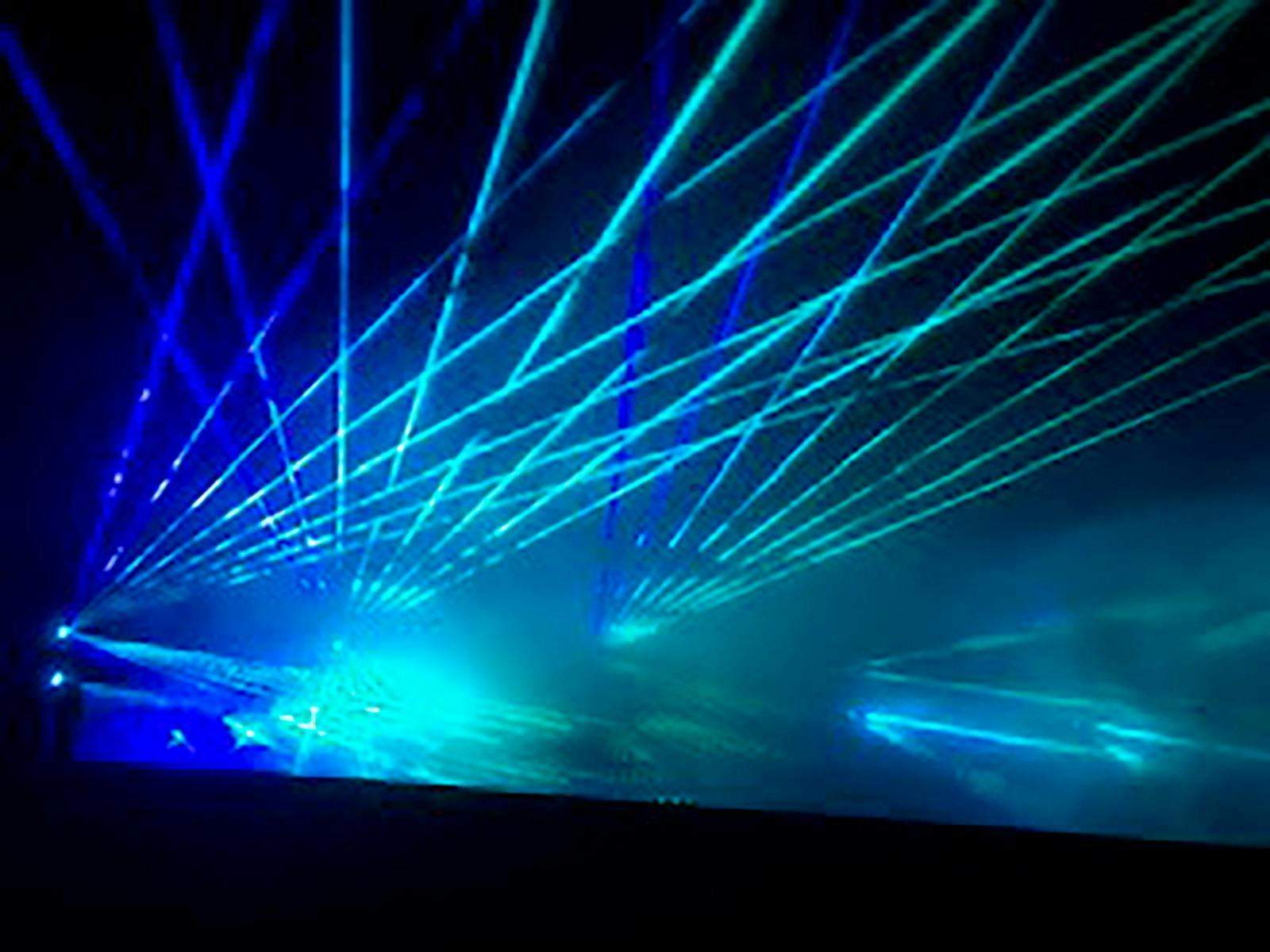 2205047Ec287396C301219685400284F