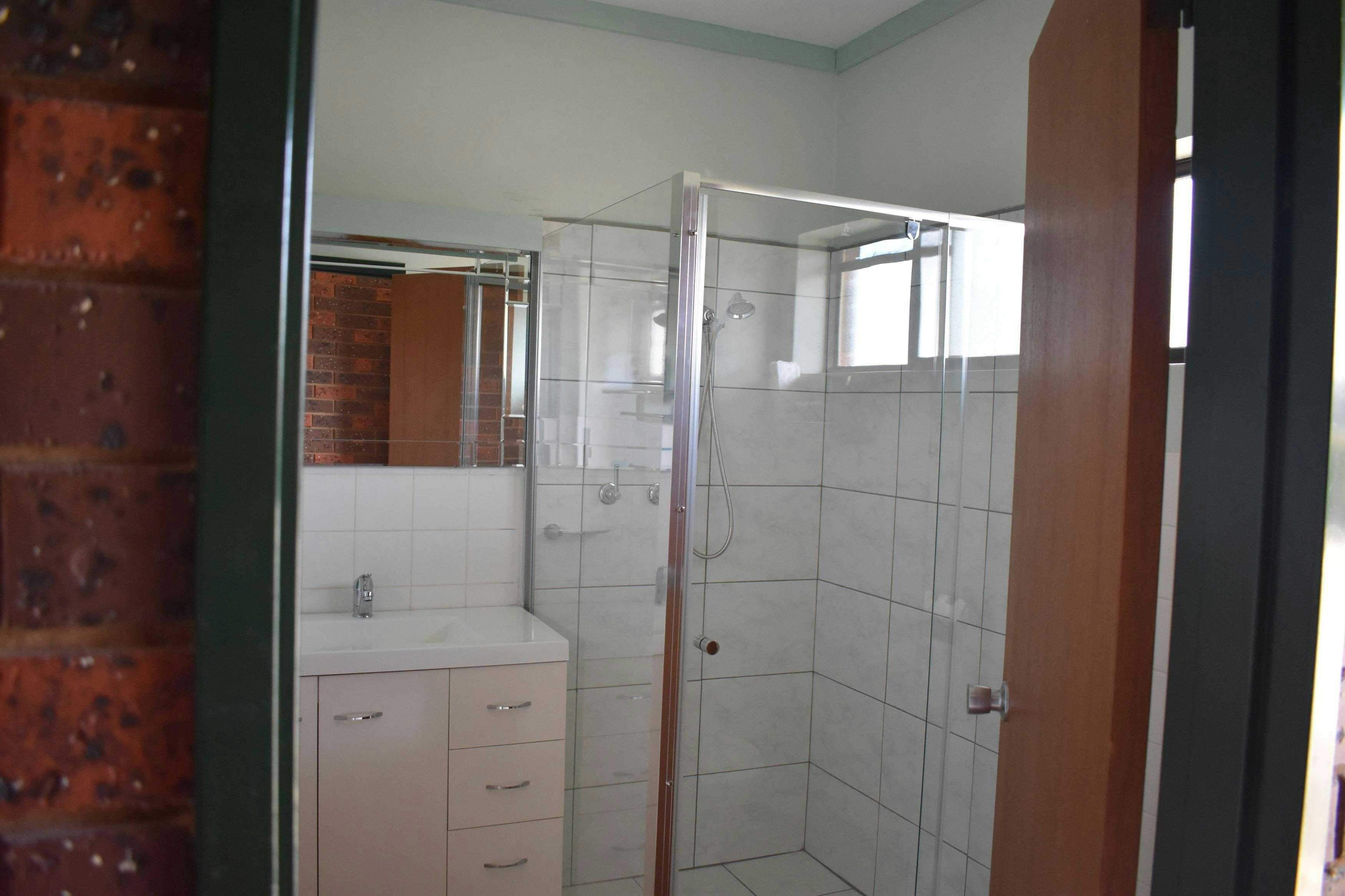 A63F33Cdac0Ac4949D599810891B3472