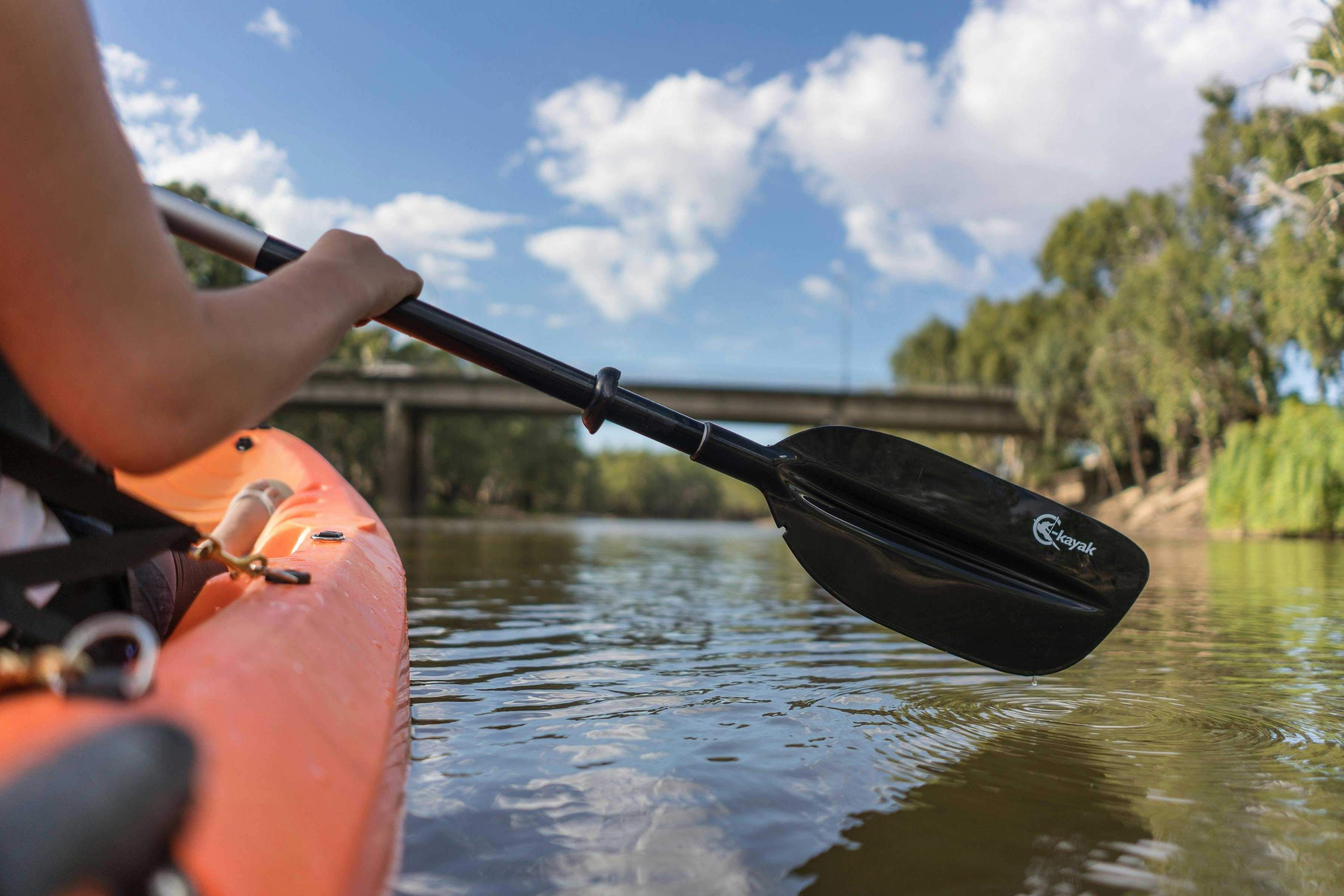 B8D75Dbab9856089D98D4085C5941Ef0