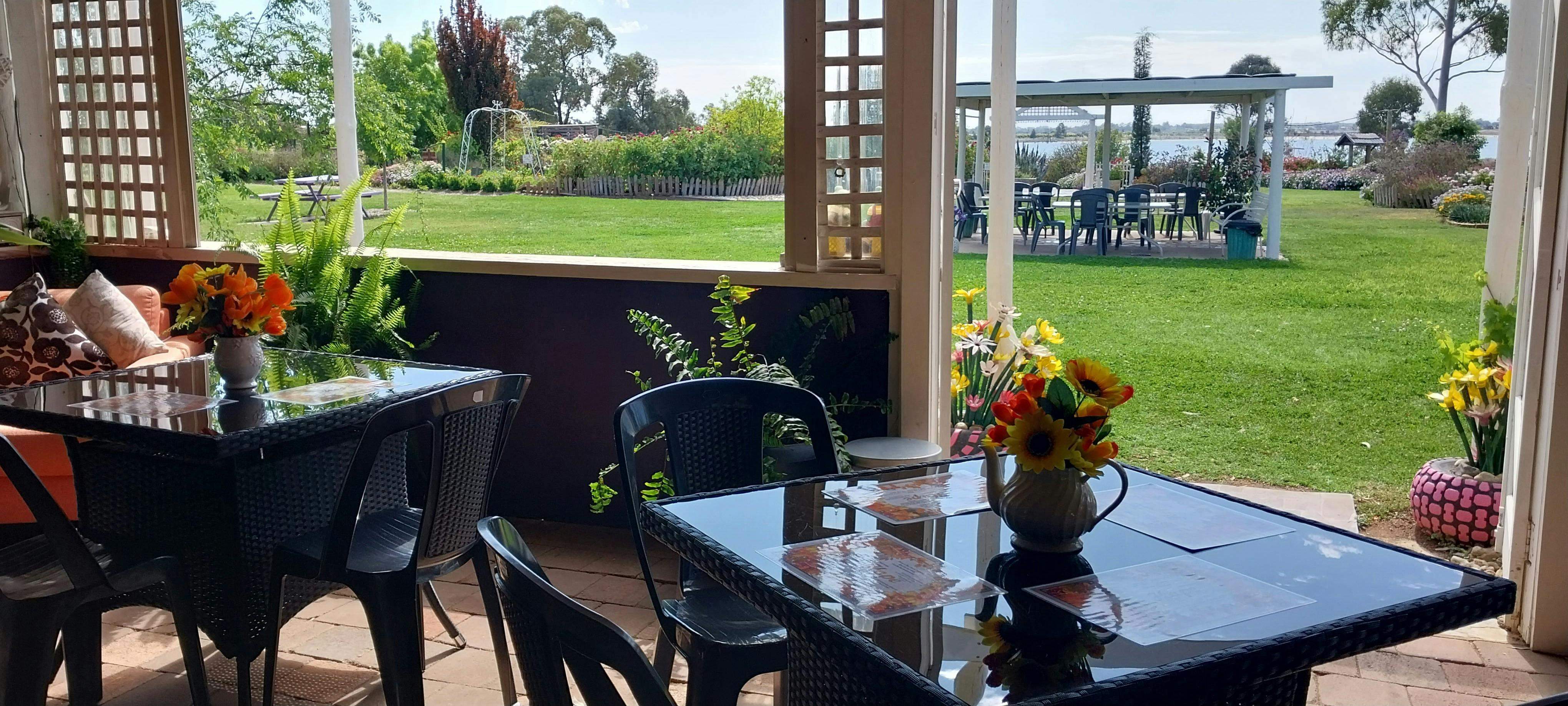 4F0C96B8E1Af56Cdc4C3D8317Fa678F0