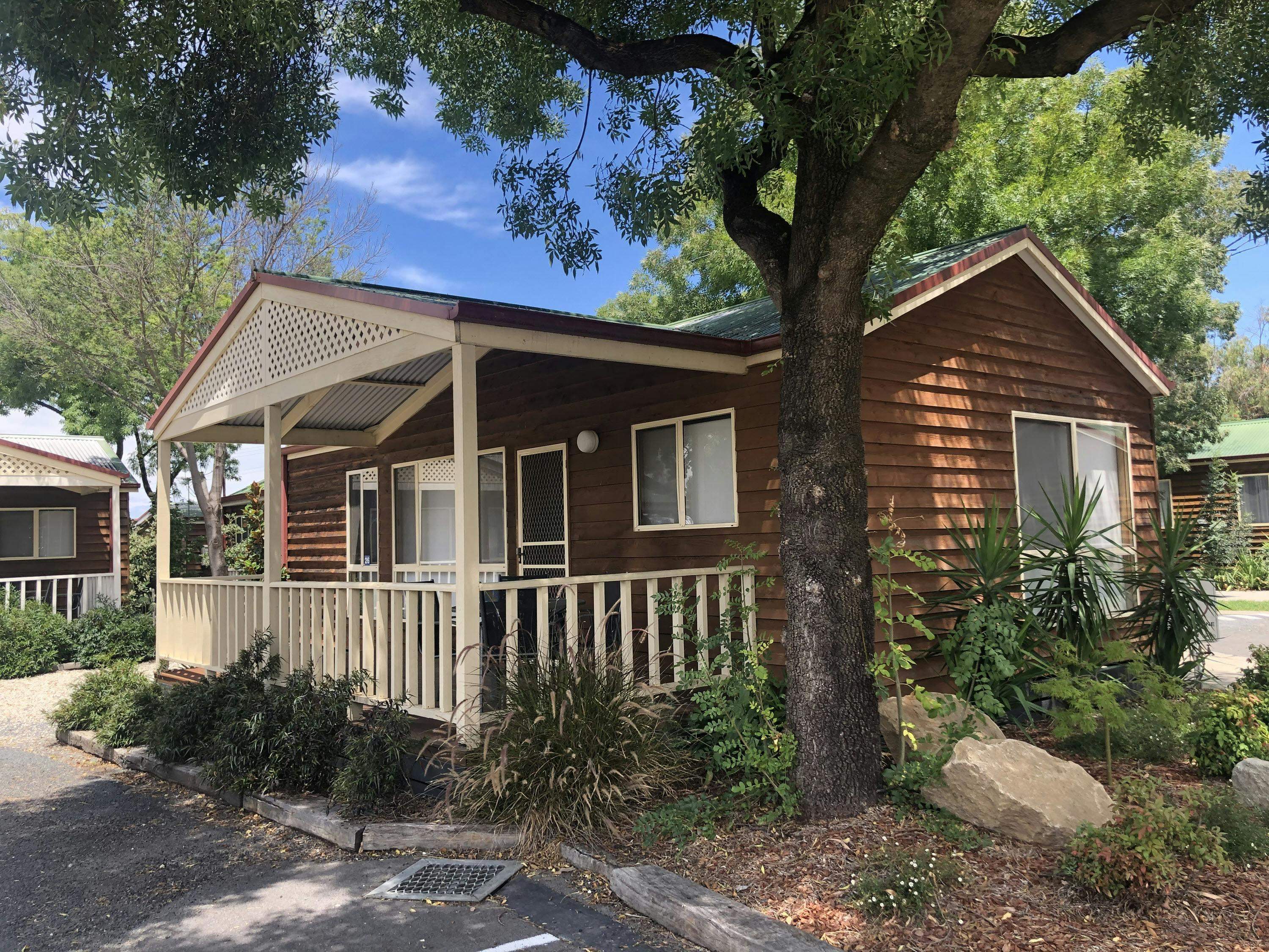 57A5B3B67Abe4B827162A81Cec76A204