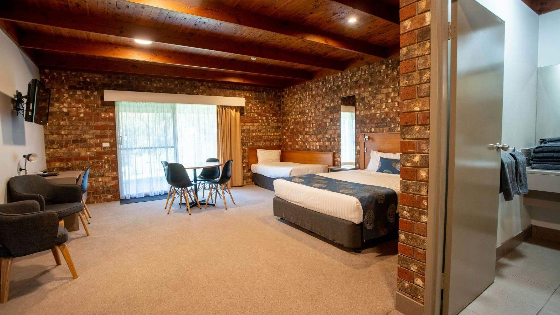 B18094868C39Eb948Cc6Ce2Bc776292D