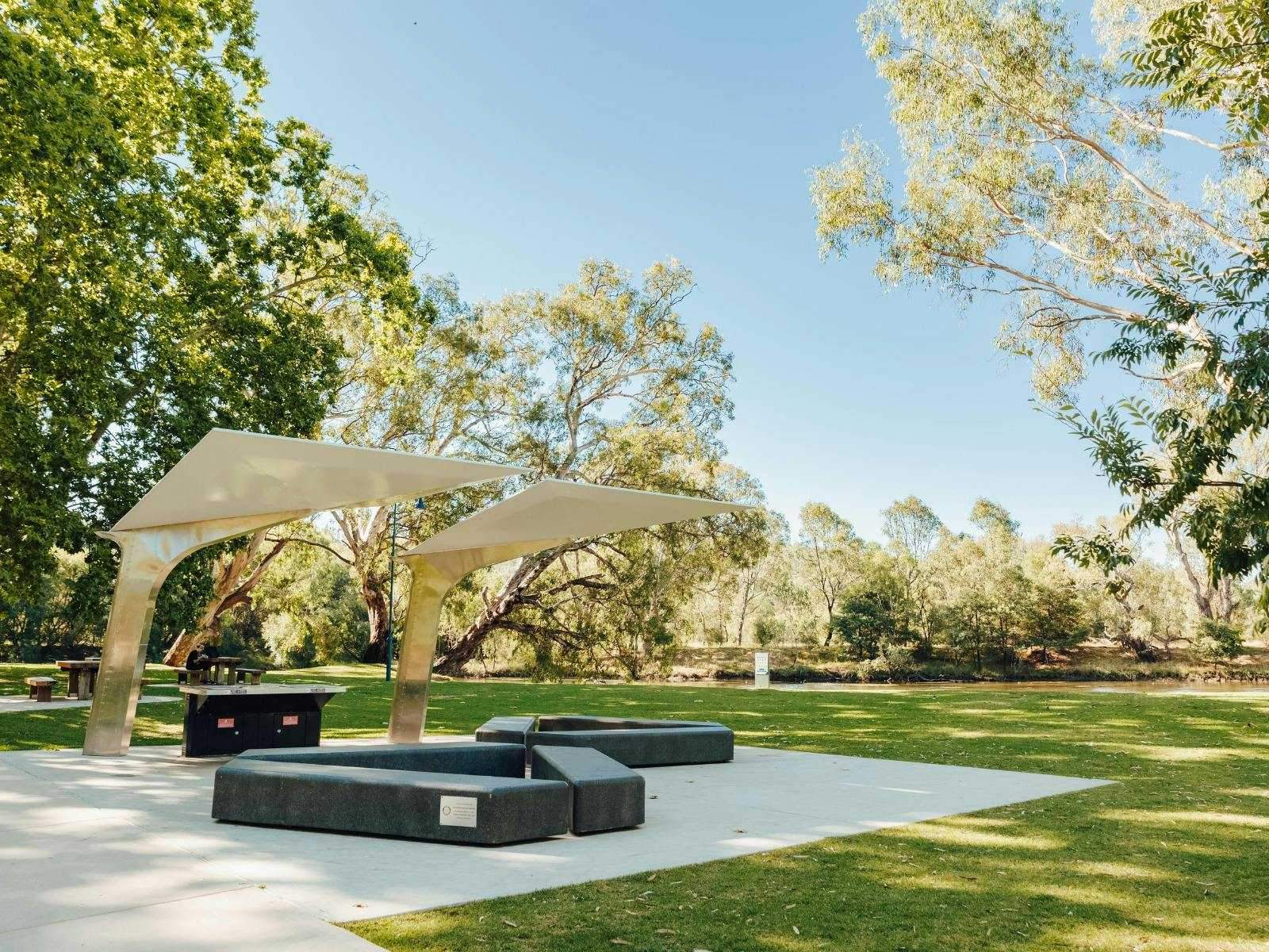 Efa71Acaa84Ceca2Ab041D40Cbd38669