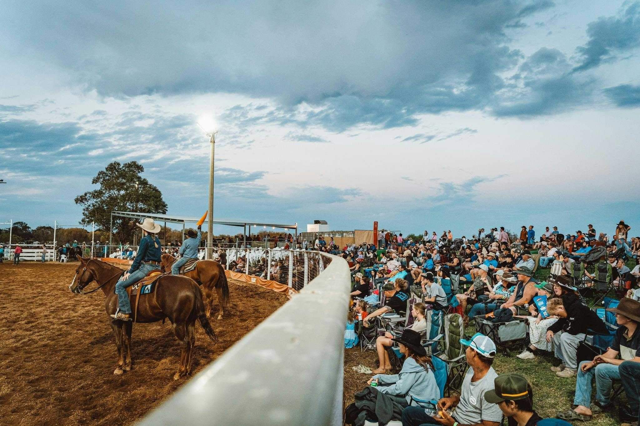 E5Cfebe1Ff45De6F30D4A28Ca3Cdabf7