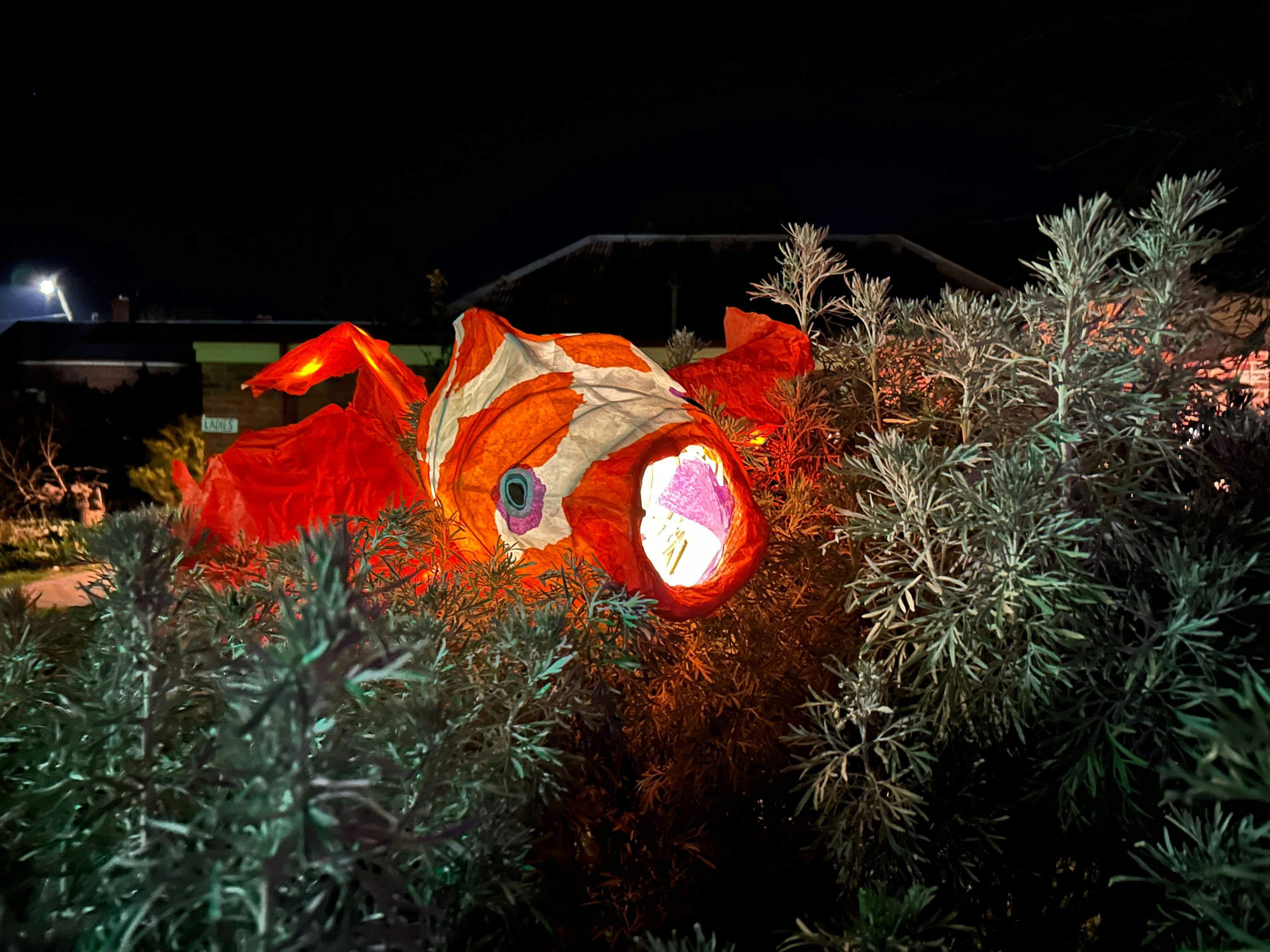 Bc232539F44F8733A567985C25C99Eca