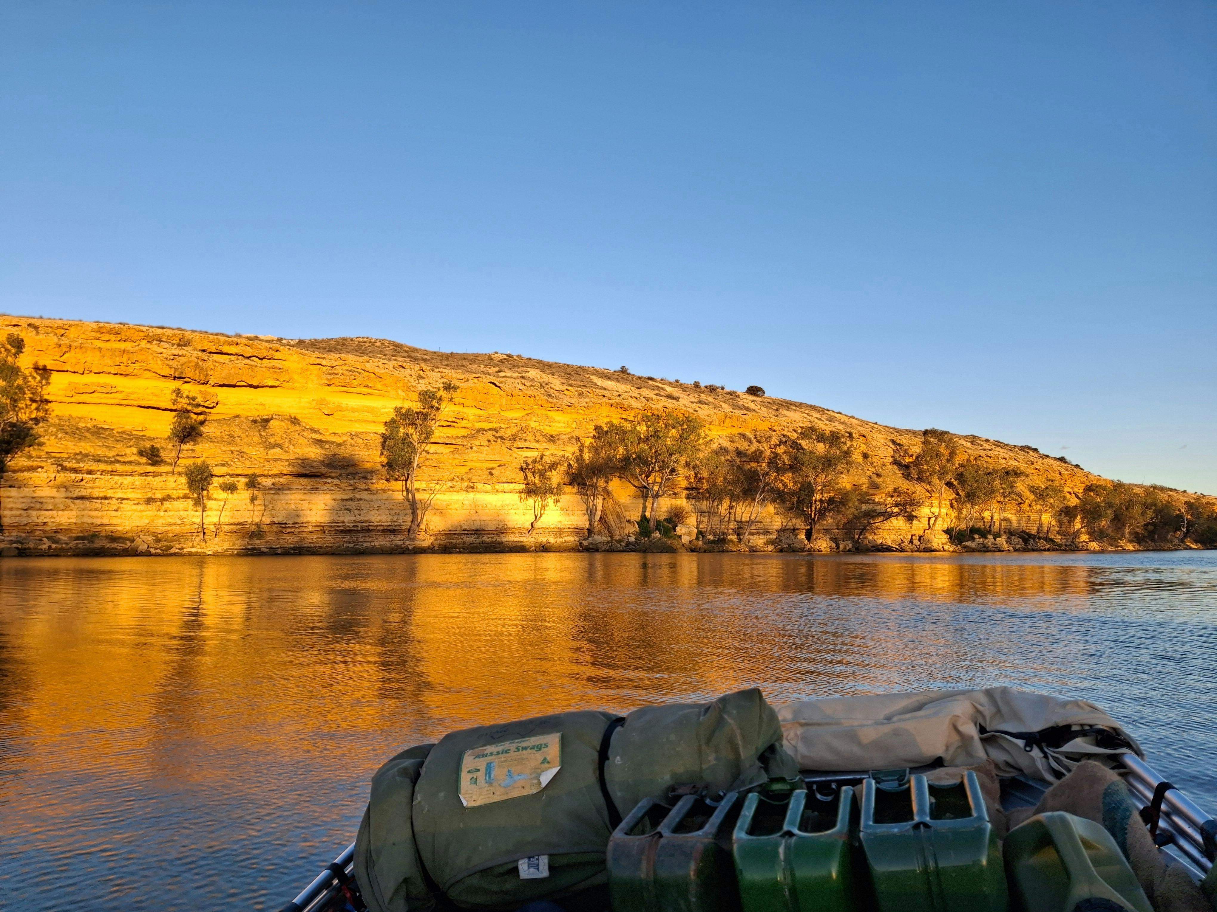 Ded2A52Fbc4D4Ec04A8D1A28Fa3F603F