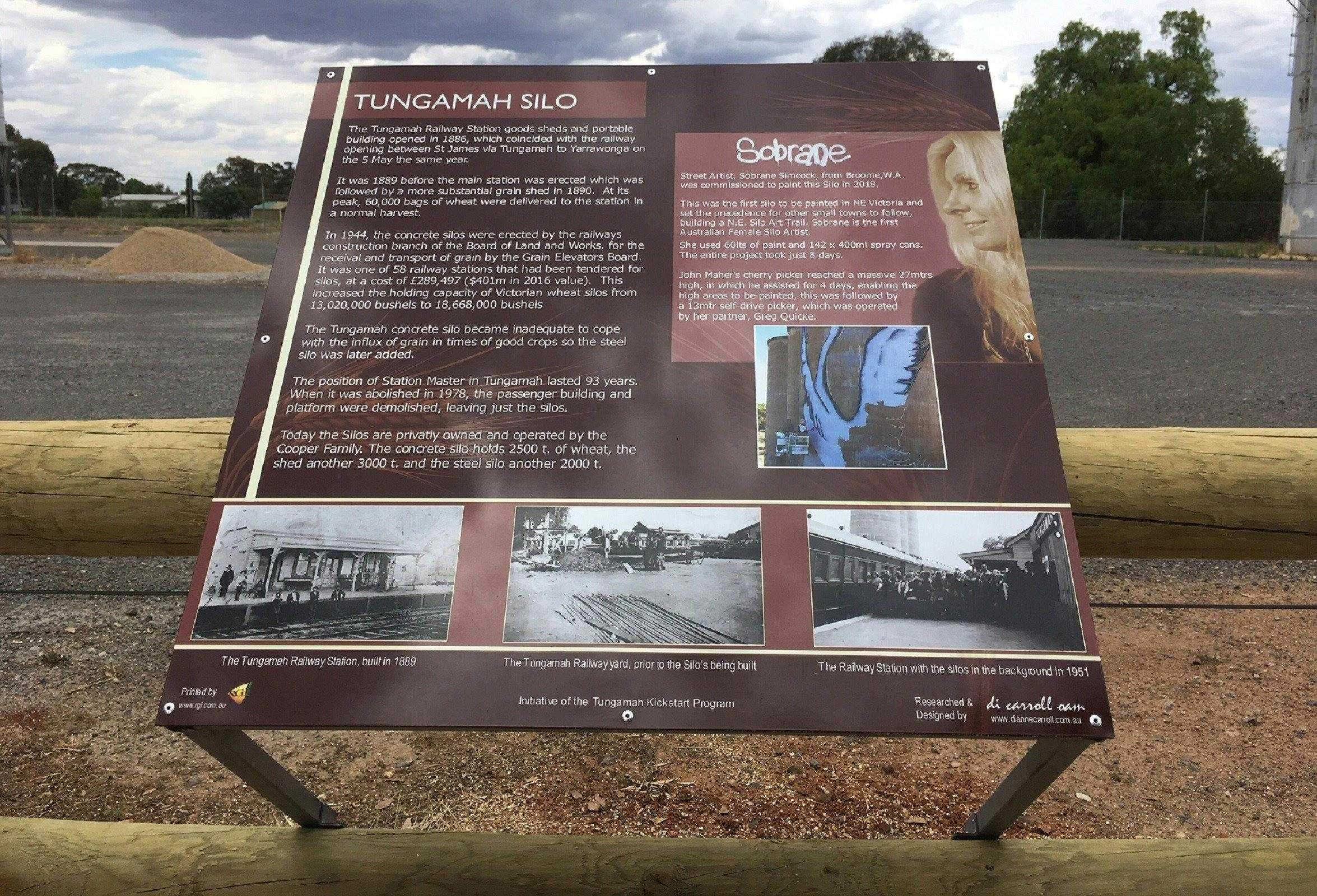 81382B92D29954Ab726Ededeb18D2086