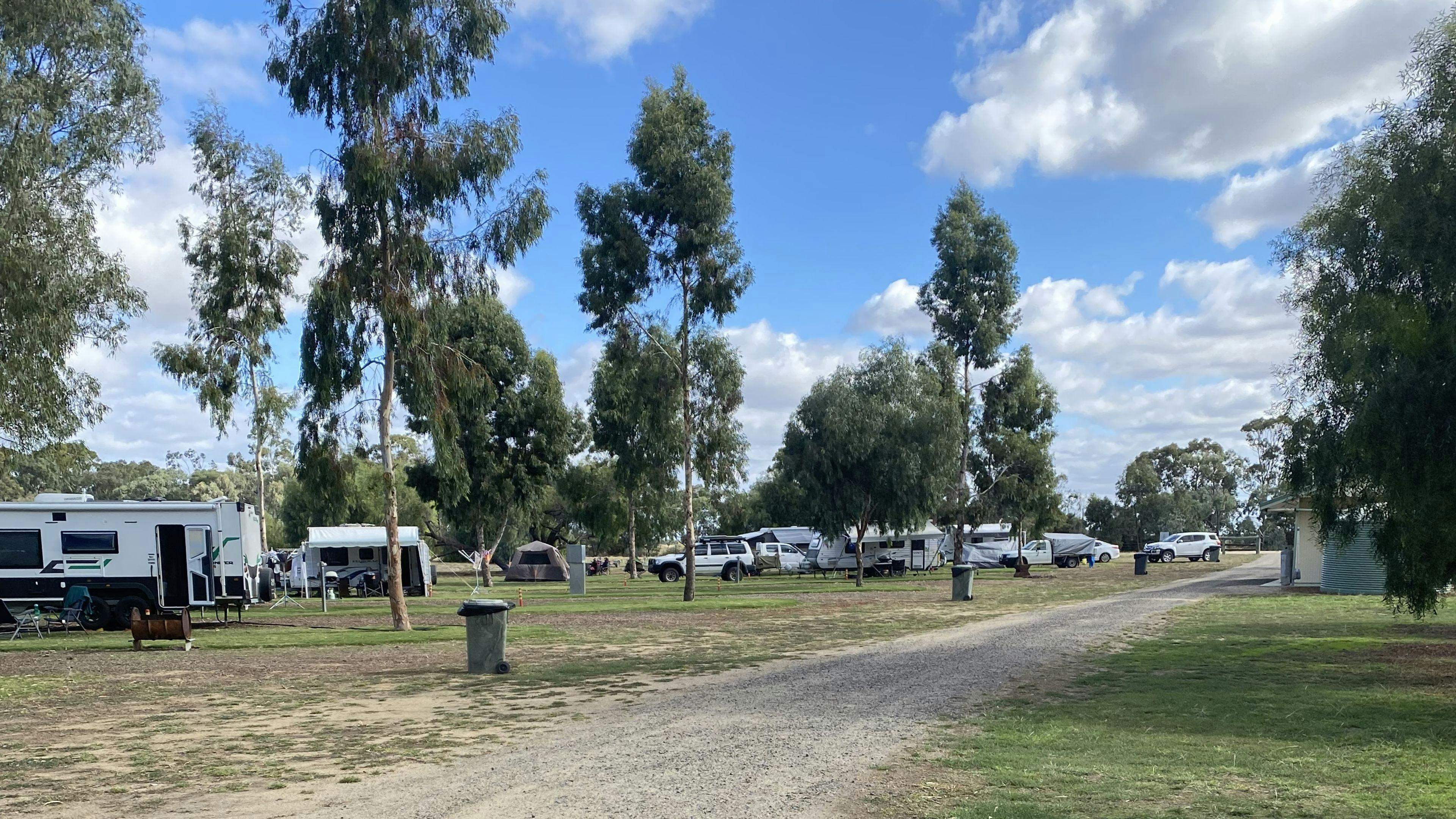 Q1Gxksgeq7Lw5Mjy2Wp3_Bfp5I58