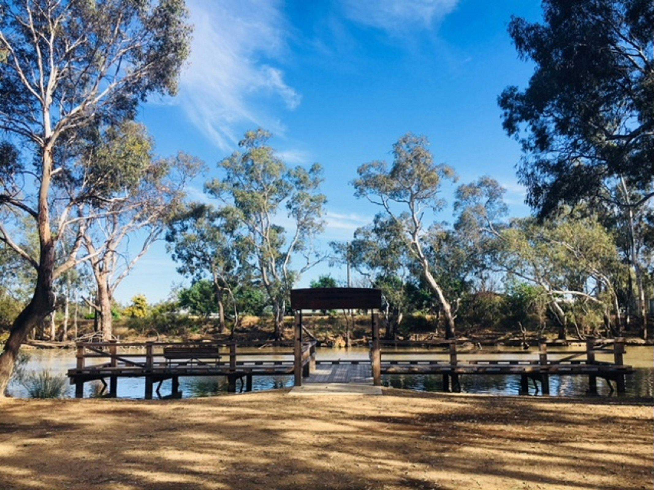 E78C696056Bc4E2Fa68E2941424Dcd58