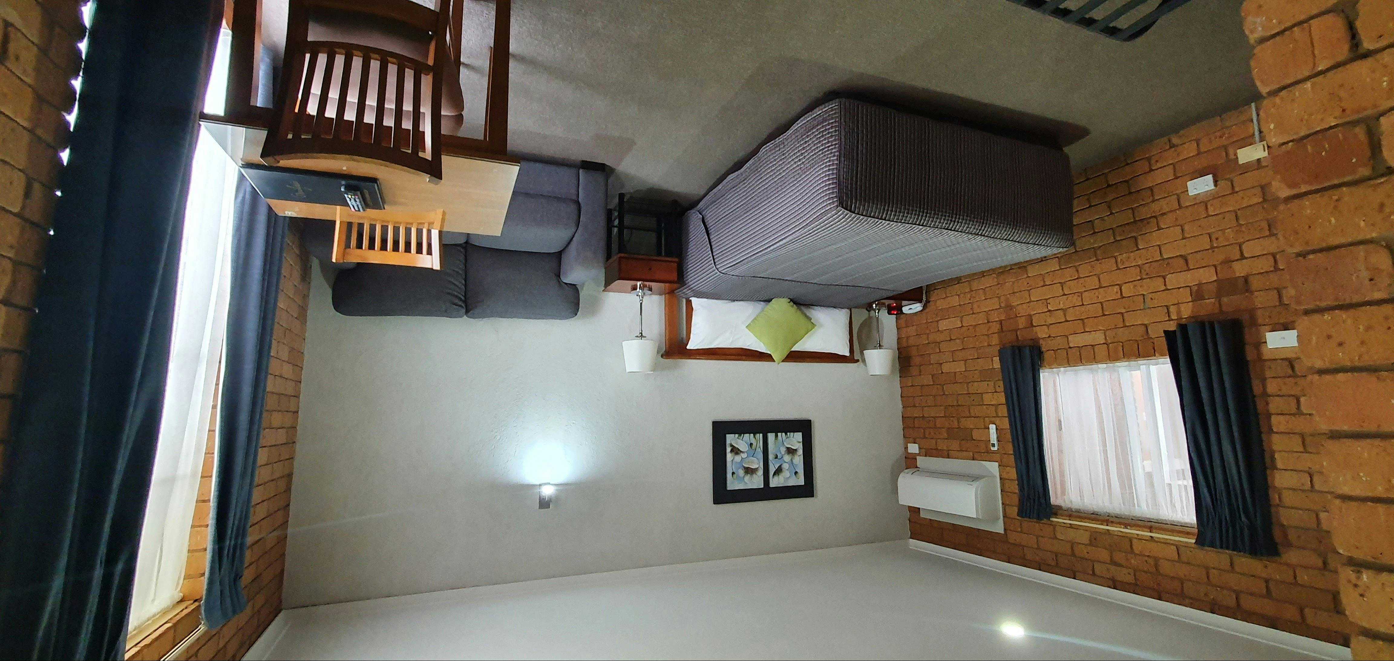 49Bedc8A6E8483Ae9A26C810D787E293