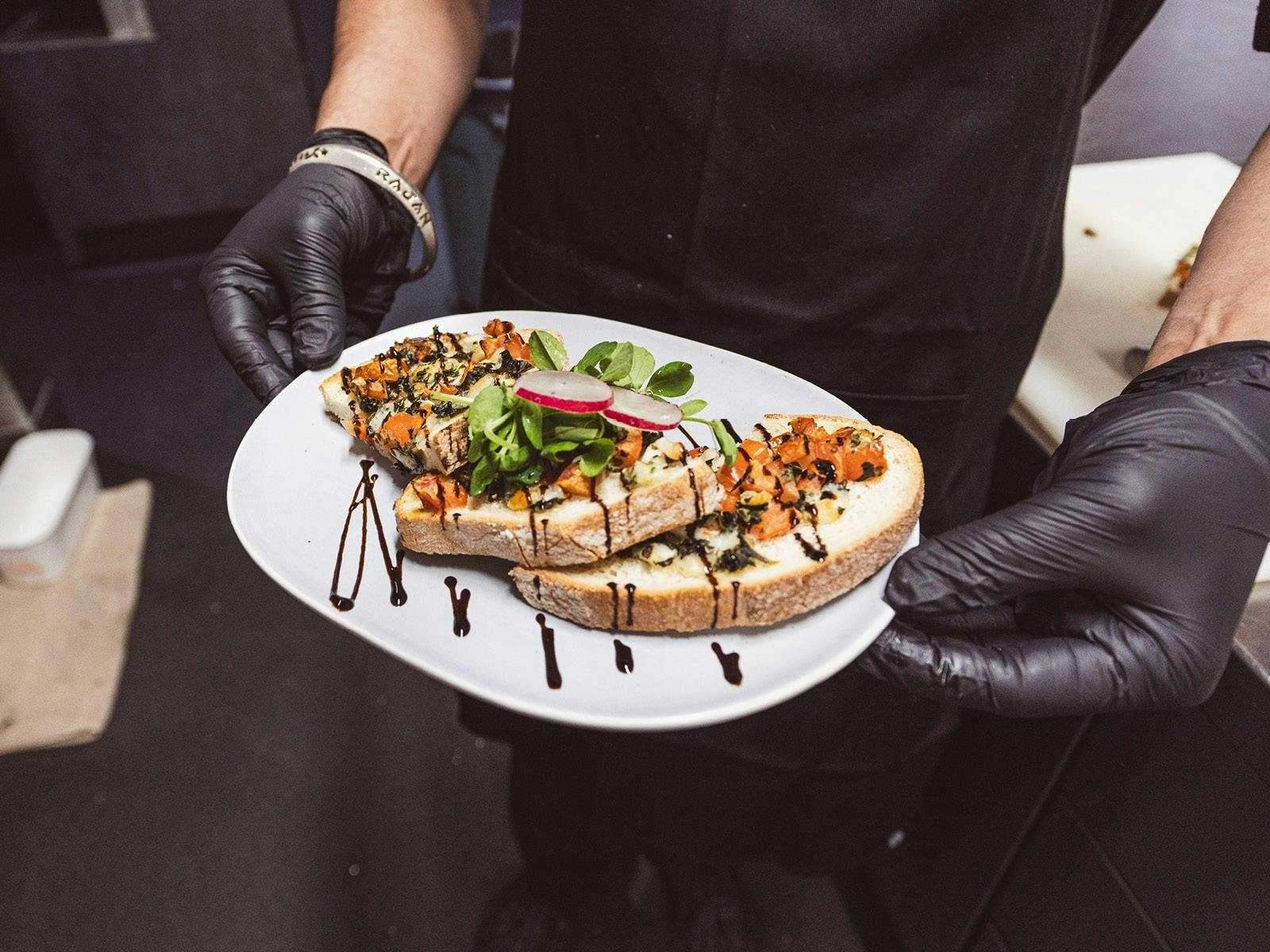 B435D22De5Fdc8485B68D57646Cadbb8