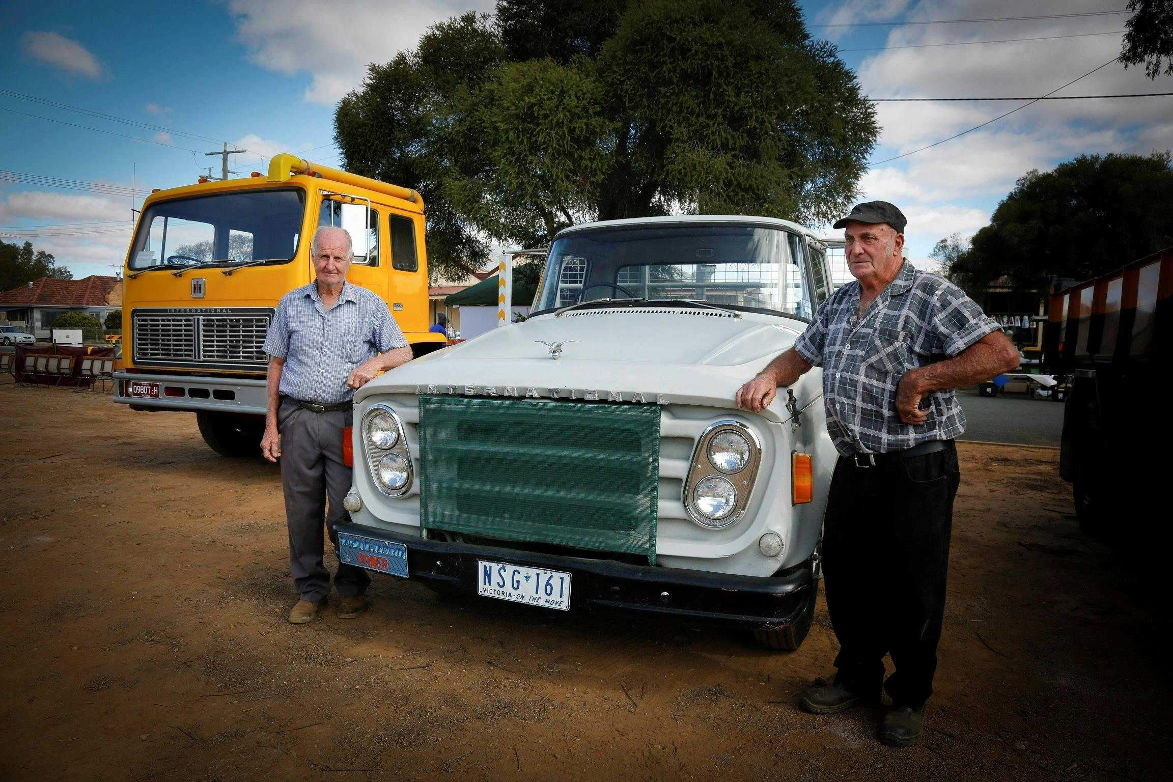 5Cd7713Cfea96C966Fccefd65Dbafe75