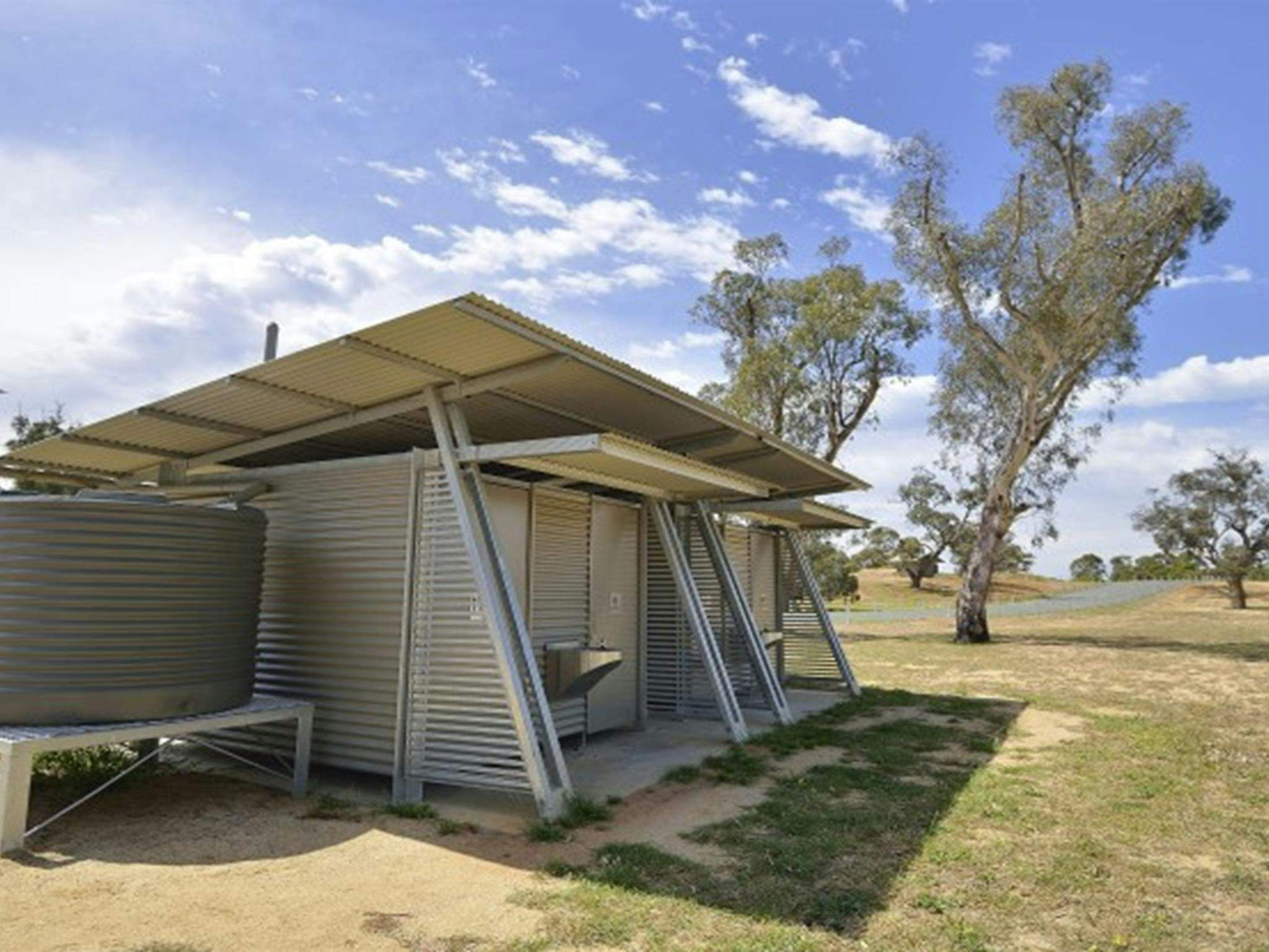 Five-Mile-Picnic-Area-03_Us700Bi