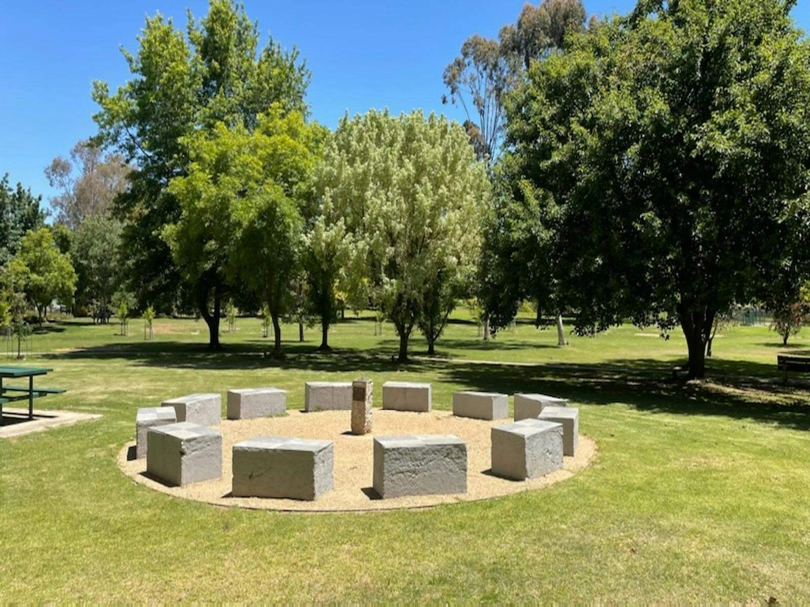 B06C700B4F3C4B718Ccb3837Ec6B6723