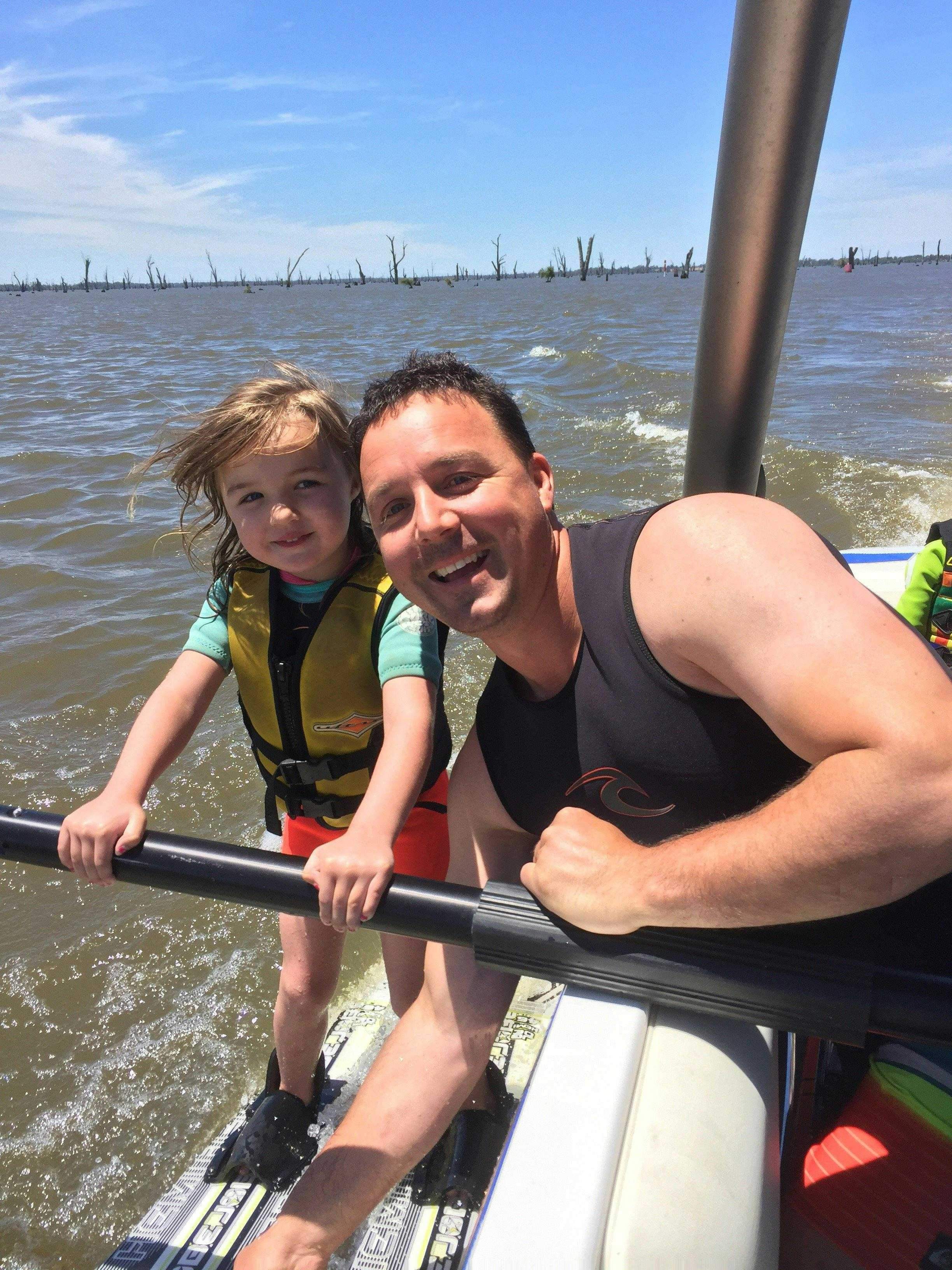 0F525245D992365D9C143A5Ac56D99Ce