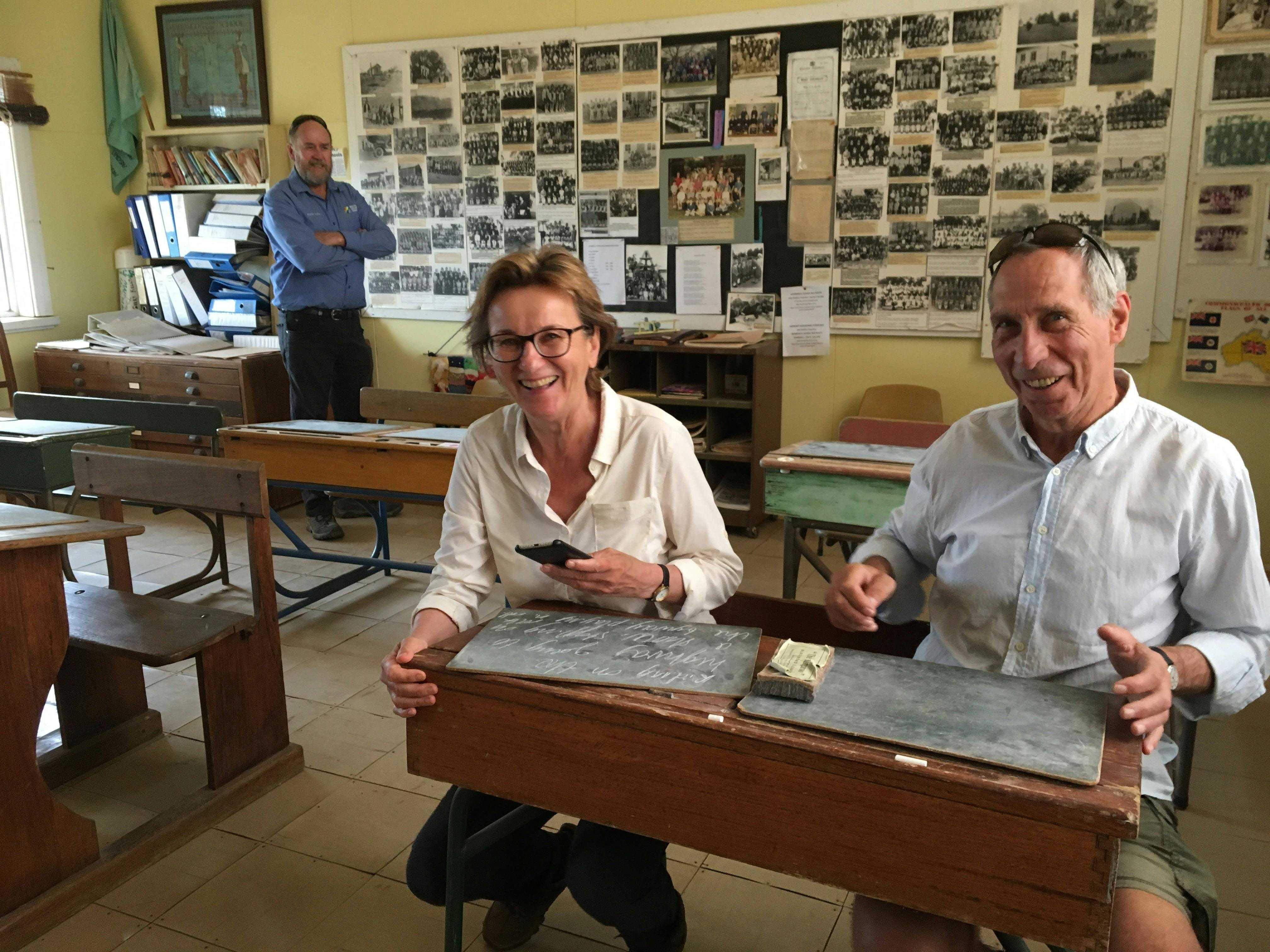 58B4994Bbb2E788Fe738F8D99D3C796F