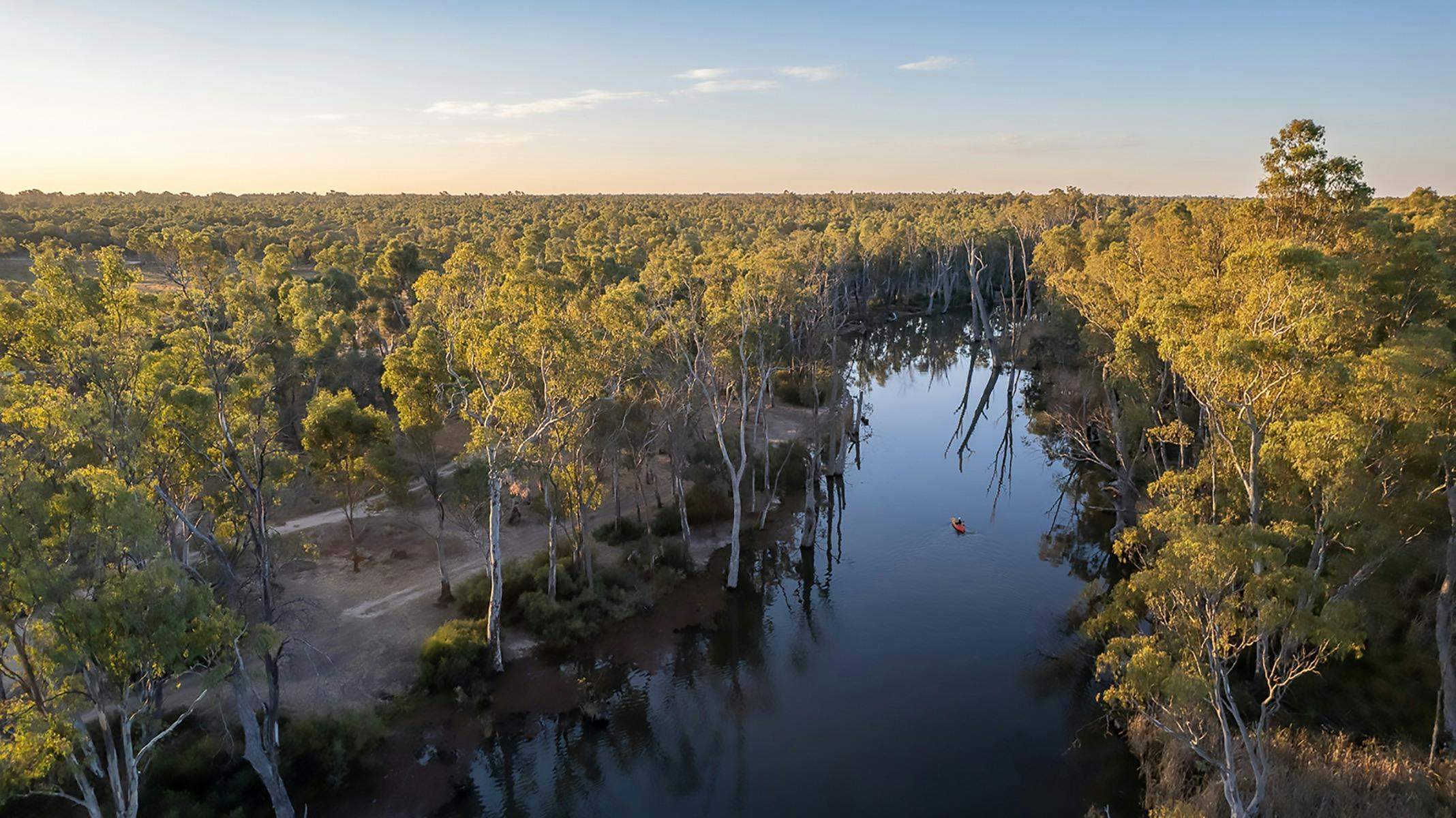 02918B4A0C60213B3Befa3A436F7B69E