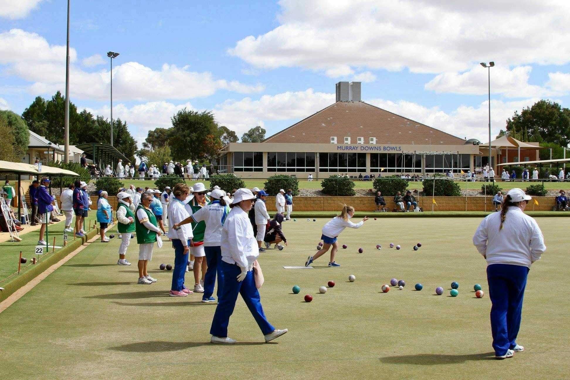 F2C260502B8664Bc2B37Dce48C24B808