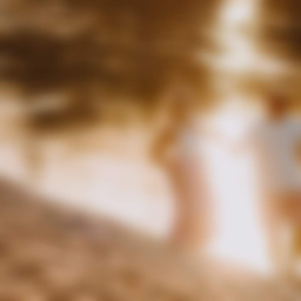 Murraybeaches Chloe Smith Photography 0121 cropped 2