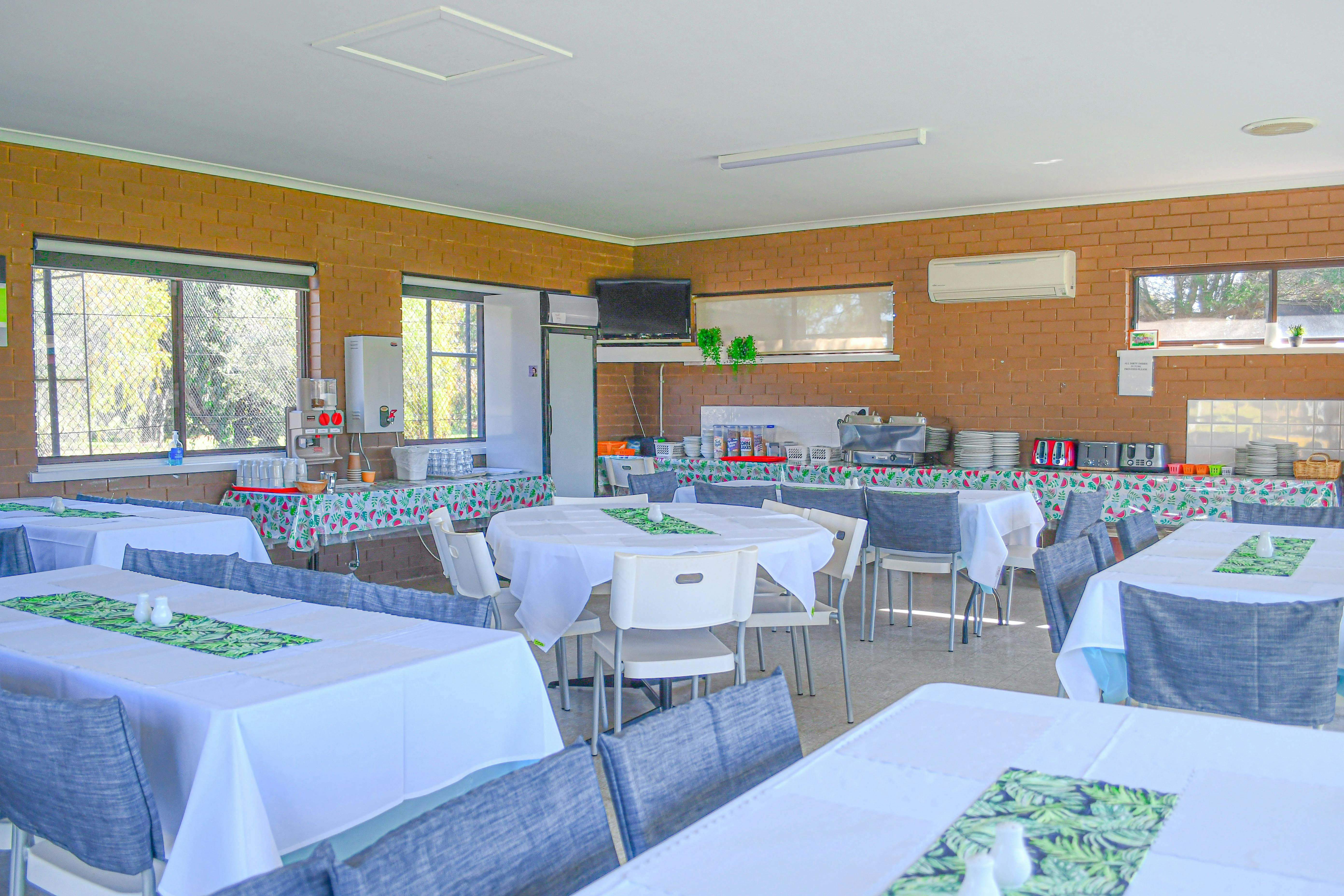 8004A995D6D9Cf546Fdad343791E8198