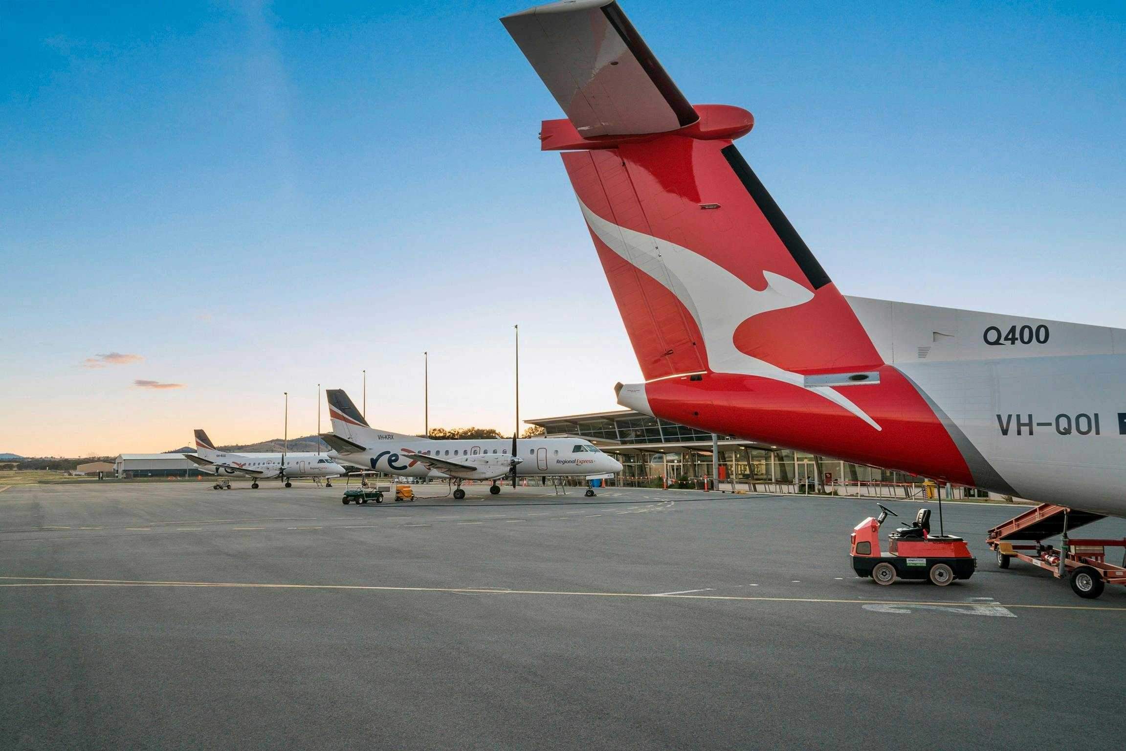 4982B7643Fec47Be8F943F6780645Ecd