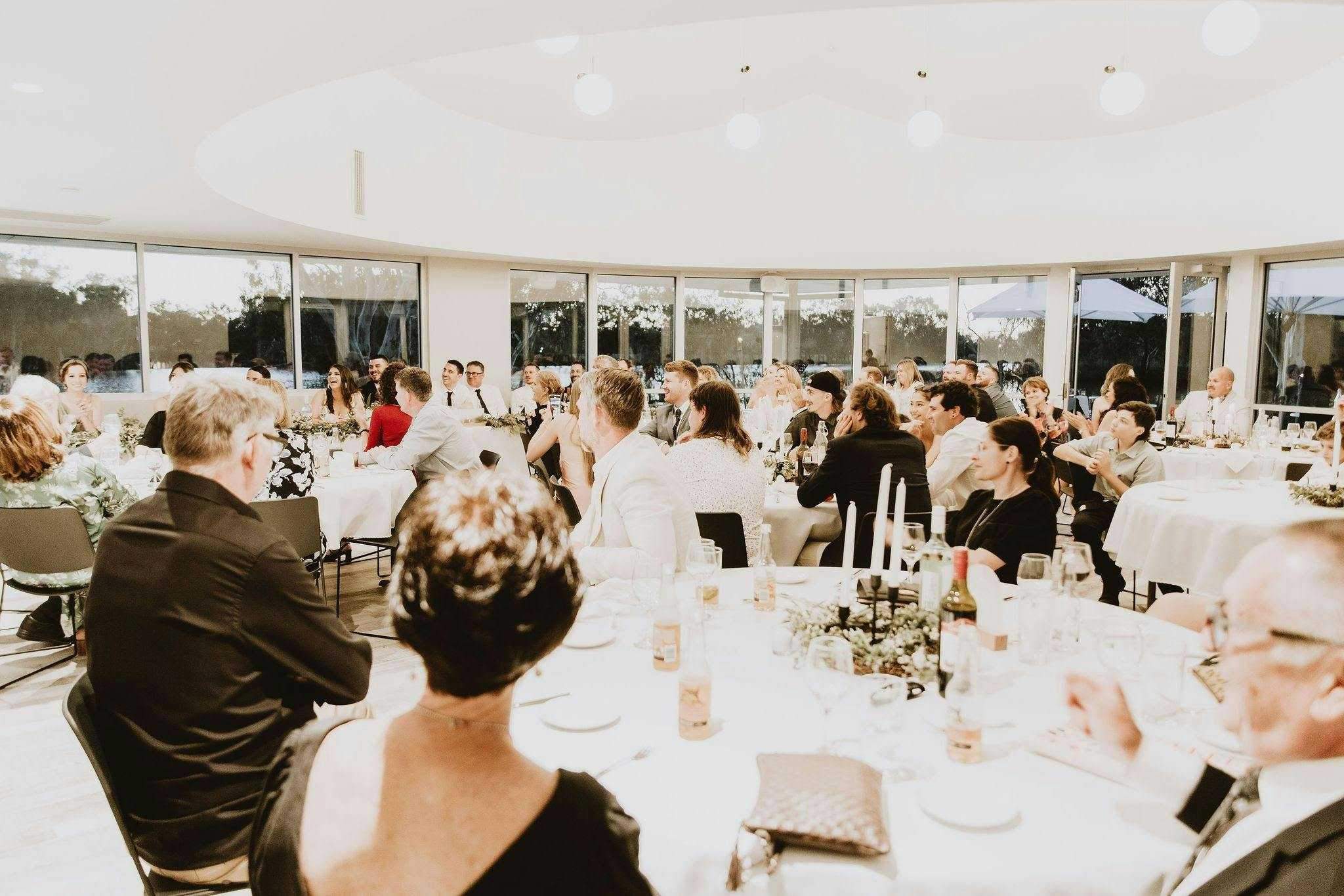 53Ac981F714B4E8282Ab25Bf00A2D3C0