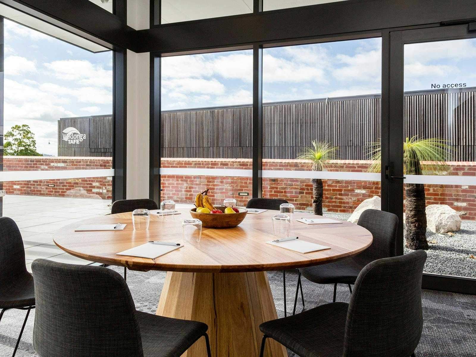 64998F84617943930D60Bf47072529C9_J9Fz9Vi