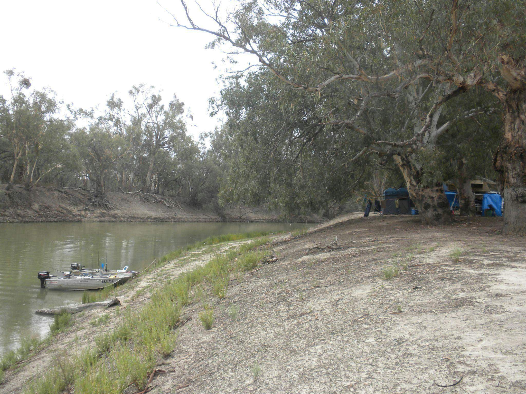 Original__9998182_2648_Multi_Purpose_Park_T4Ik7Ew