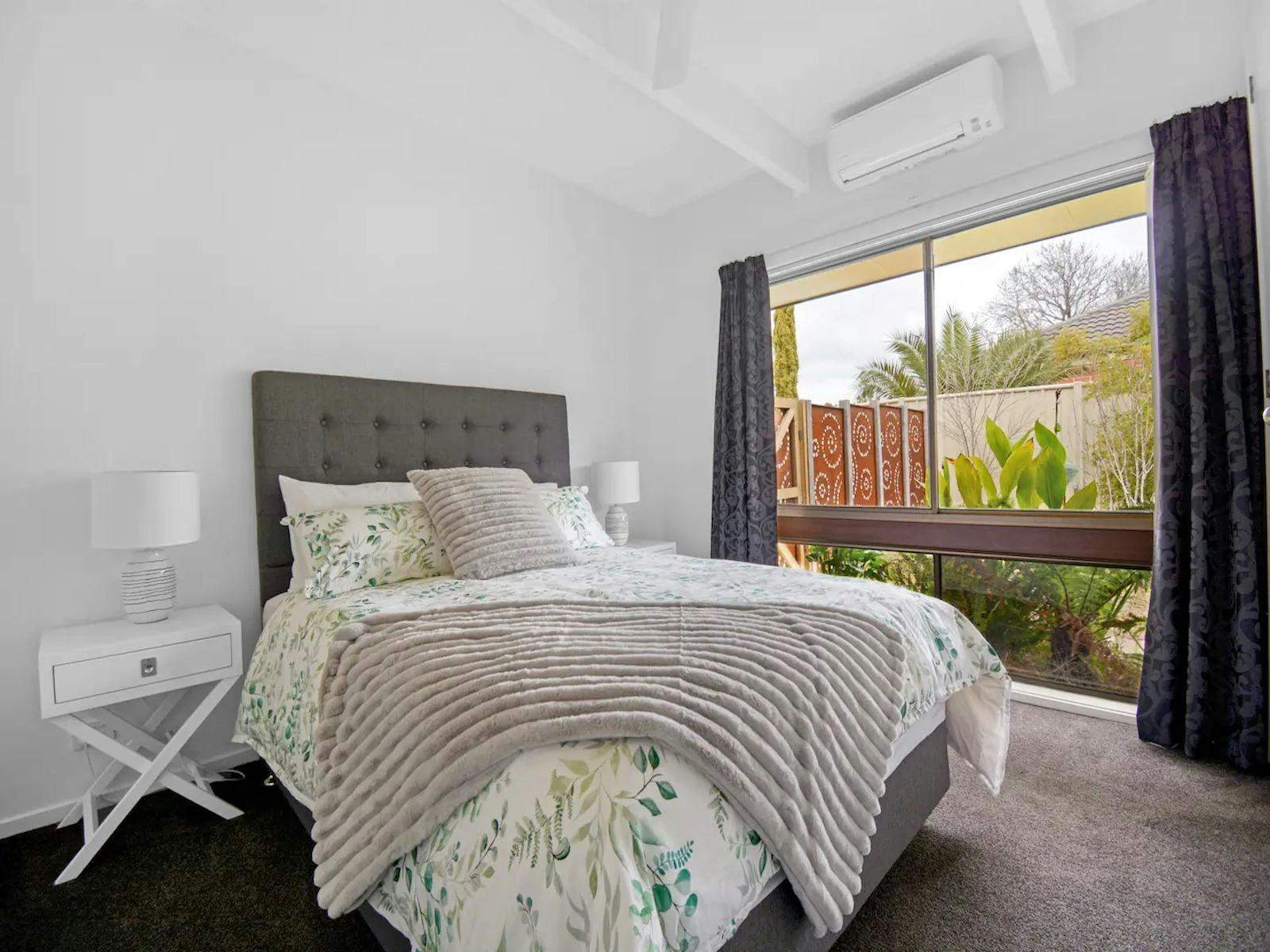 5Beb9184B5436Db26B9Aed24A9Fcc530